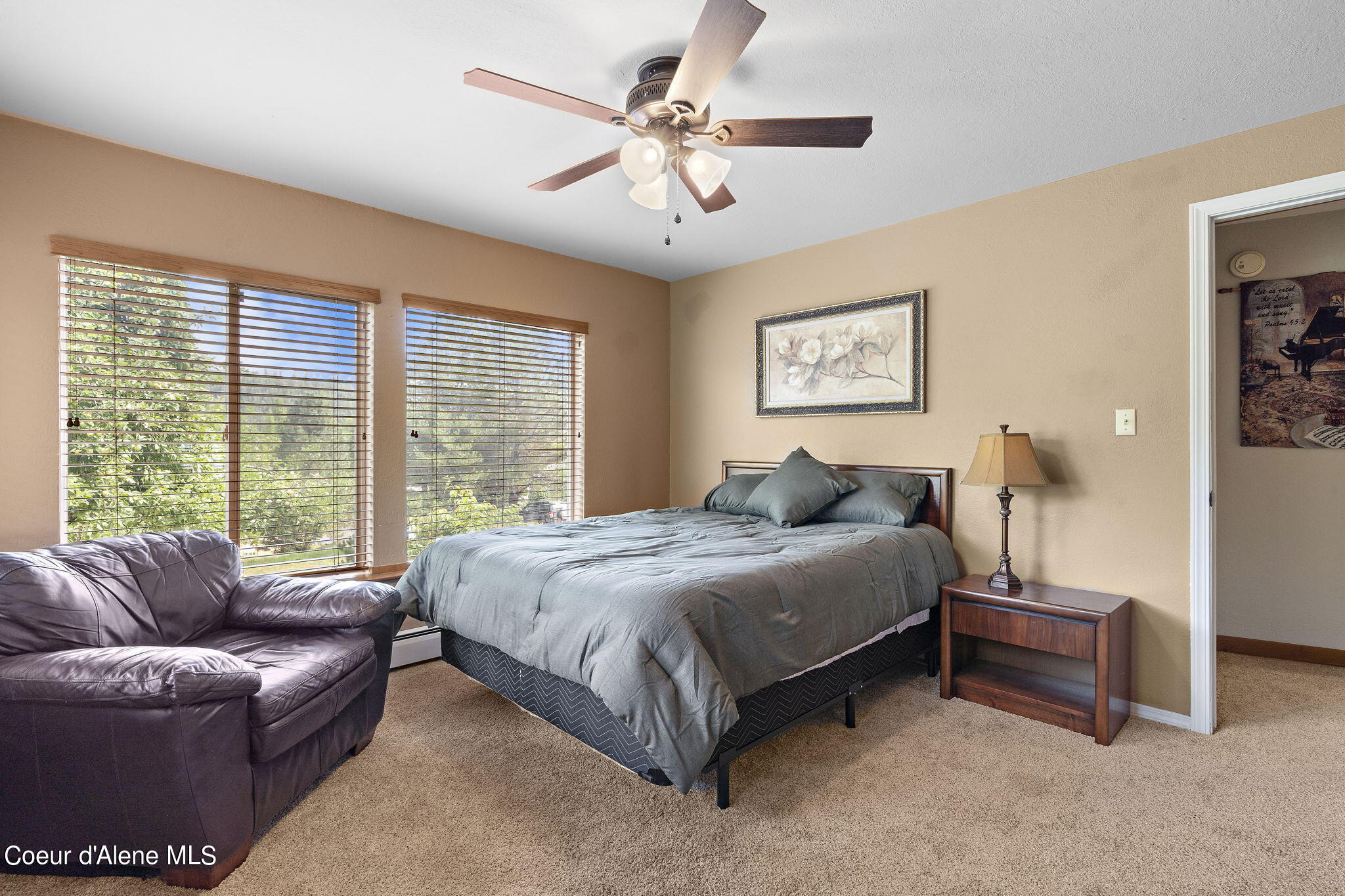 18475 S WATSON RD, Coeur d'Alene