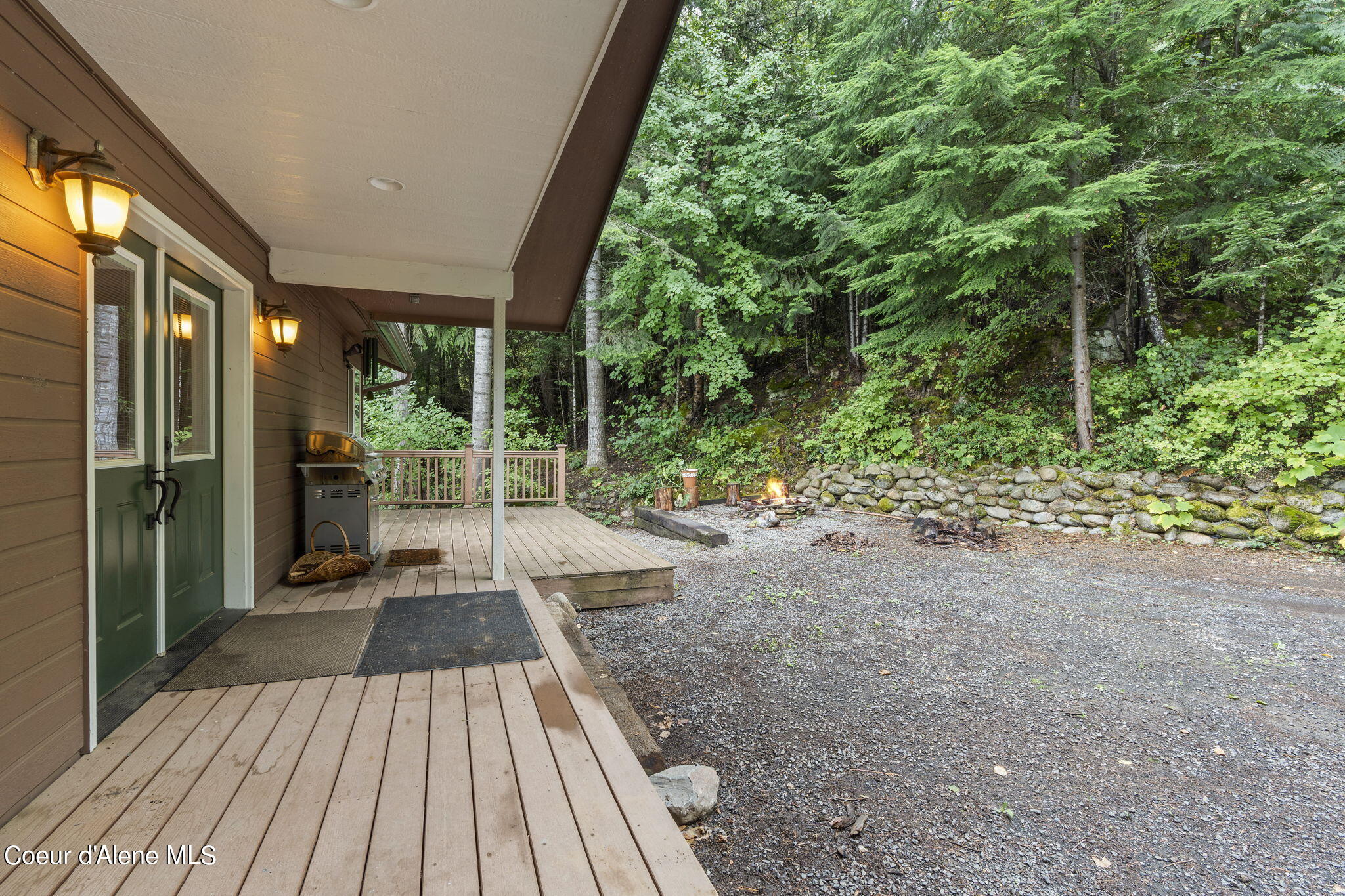 18475 S WATSON RD, Coeur d'Alene