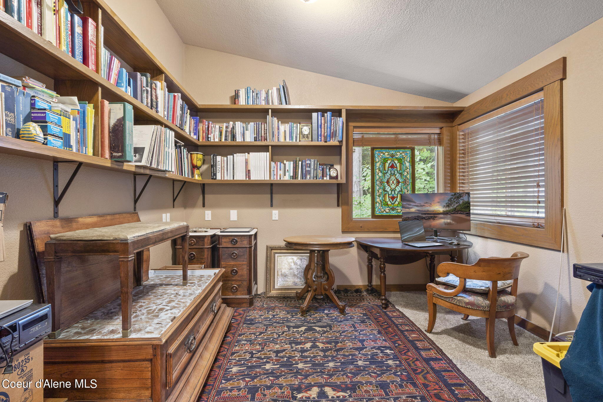 18475 S WATSON RD, Coeur d'Alene