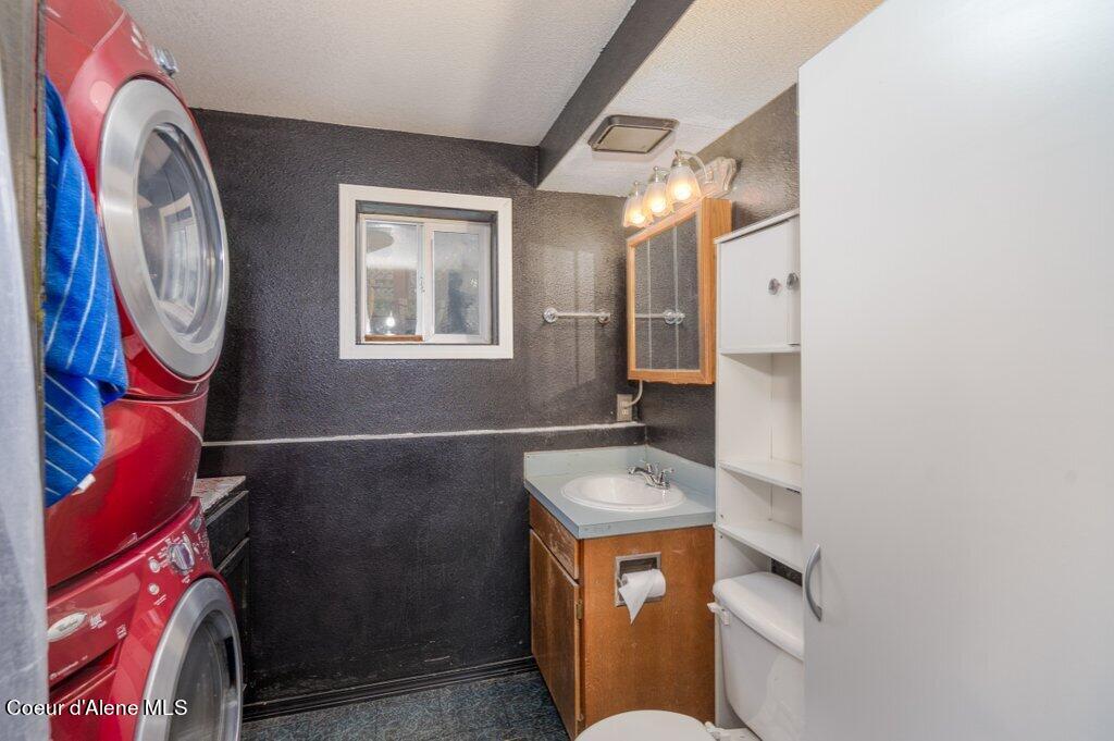 6707 W TIMBERLINE ST