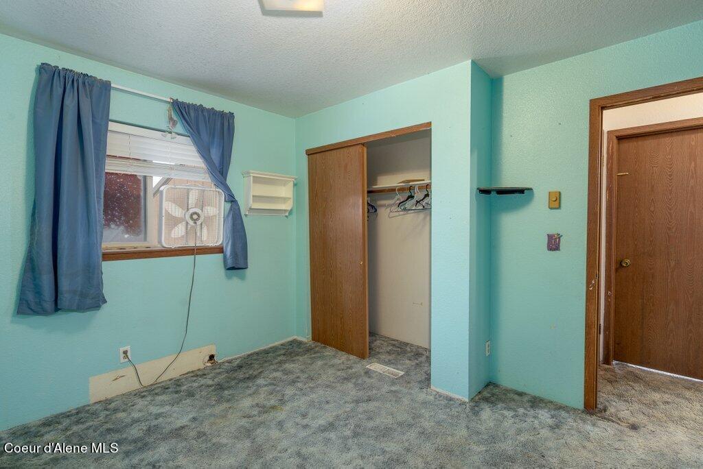 6707 W TIMBERLINE ST