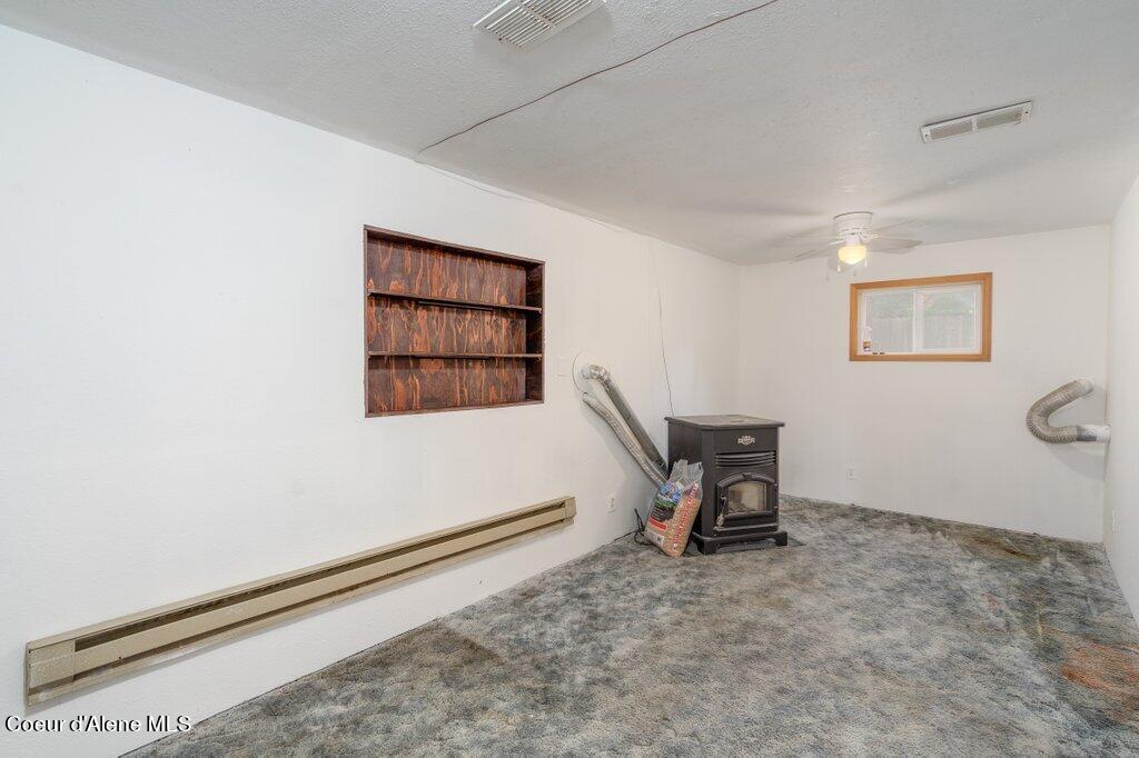 6707 W TIMBERLINE ST