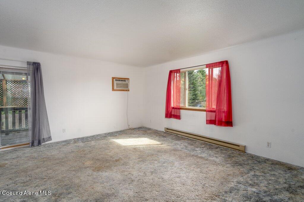 6707 W TIMBERLINE ST