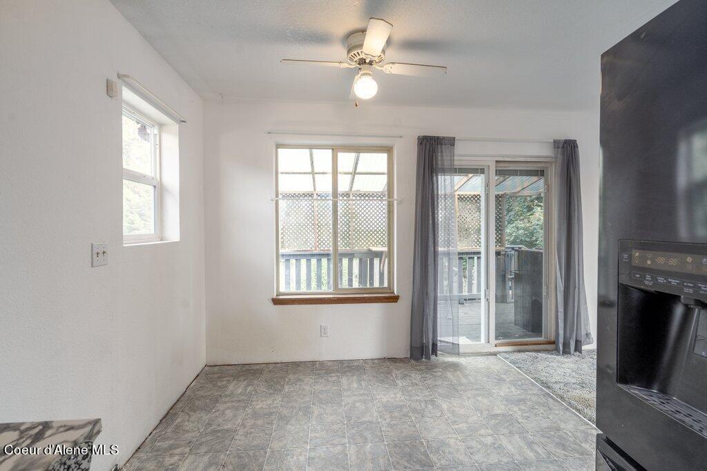 6707 W TIMBERLINE ST