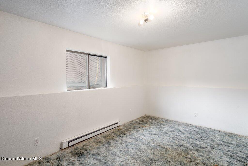 6707 W TIMBERLINE ST