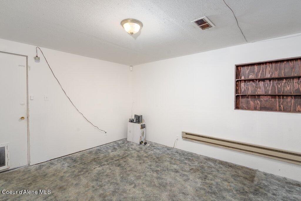 6707 W TIMBERLINE ST