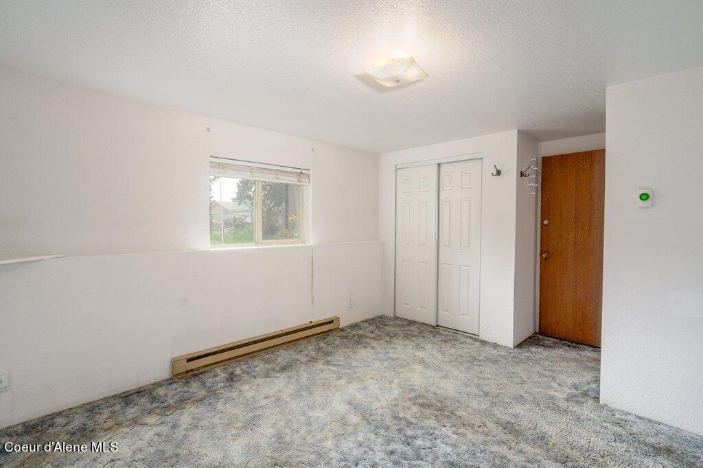 6707 W TIMBERLINE ST