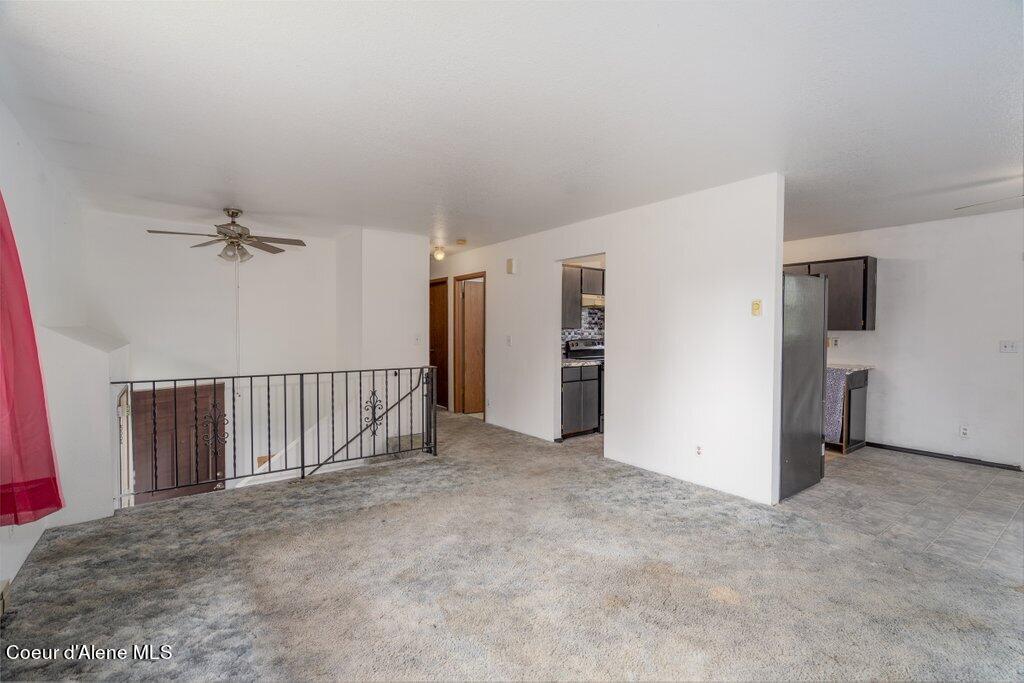 6707 W TIMBERLINE ST