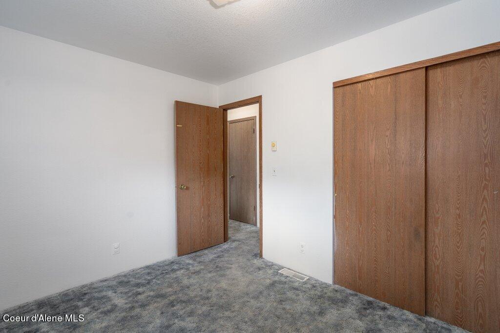 6707 W TIMBERLINE ST