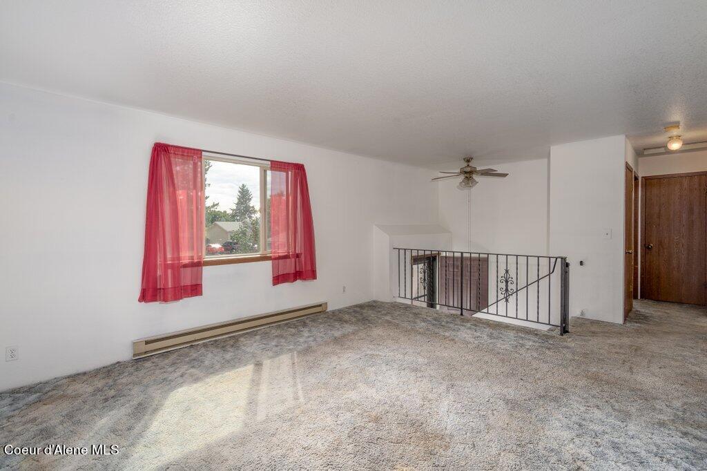 6707 W TIMBERLINE ST