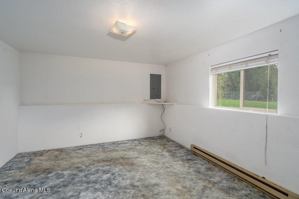 6707 W TIMBERLINE ST