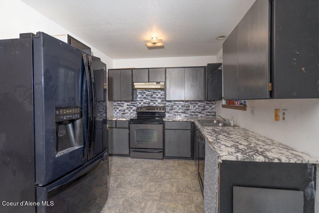 6707 W TIMBERLINE ST