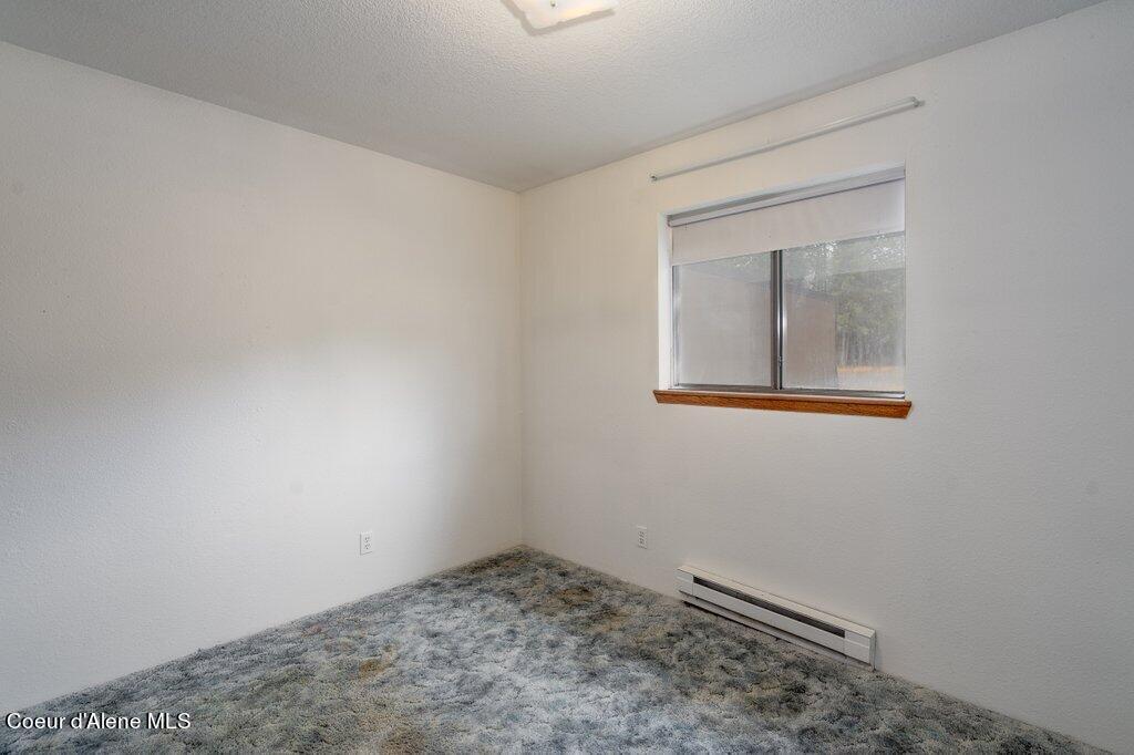 6707 W TIMBERLINE ST