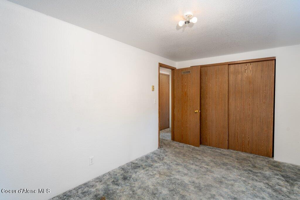 6707 W TIMBERLINE ST