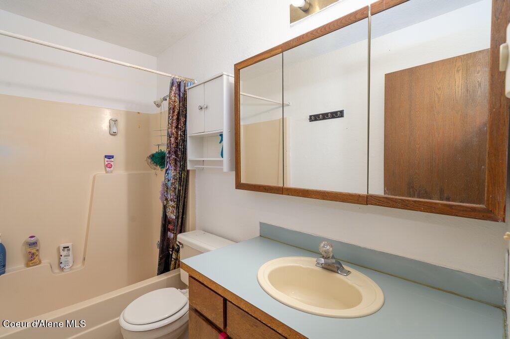 6707 W TIMBERLINE ST