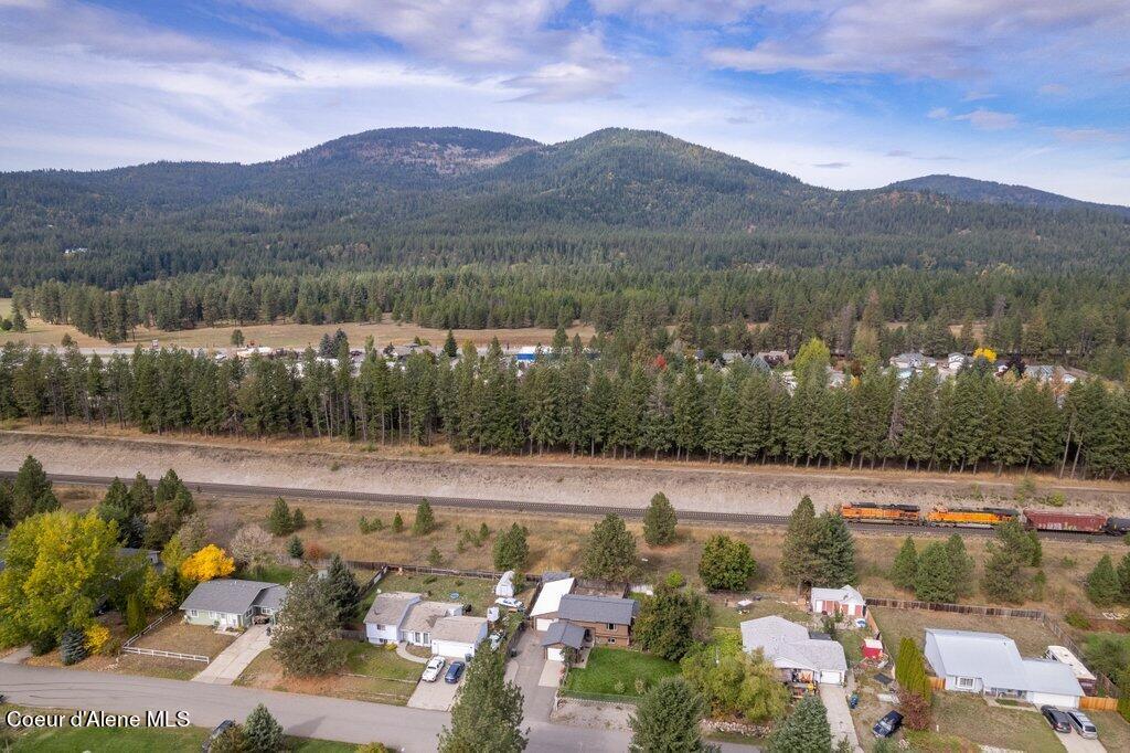 6707 W TIMBERLINE ST