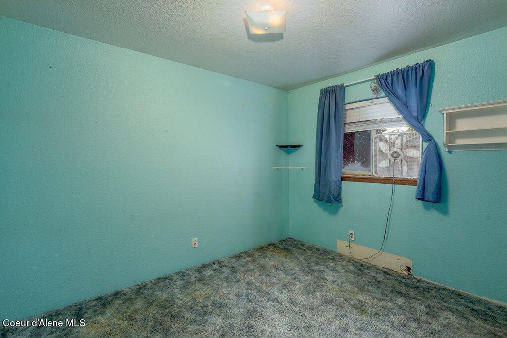 6707 W TIMBERLINE ST