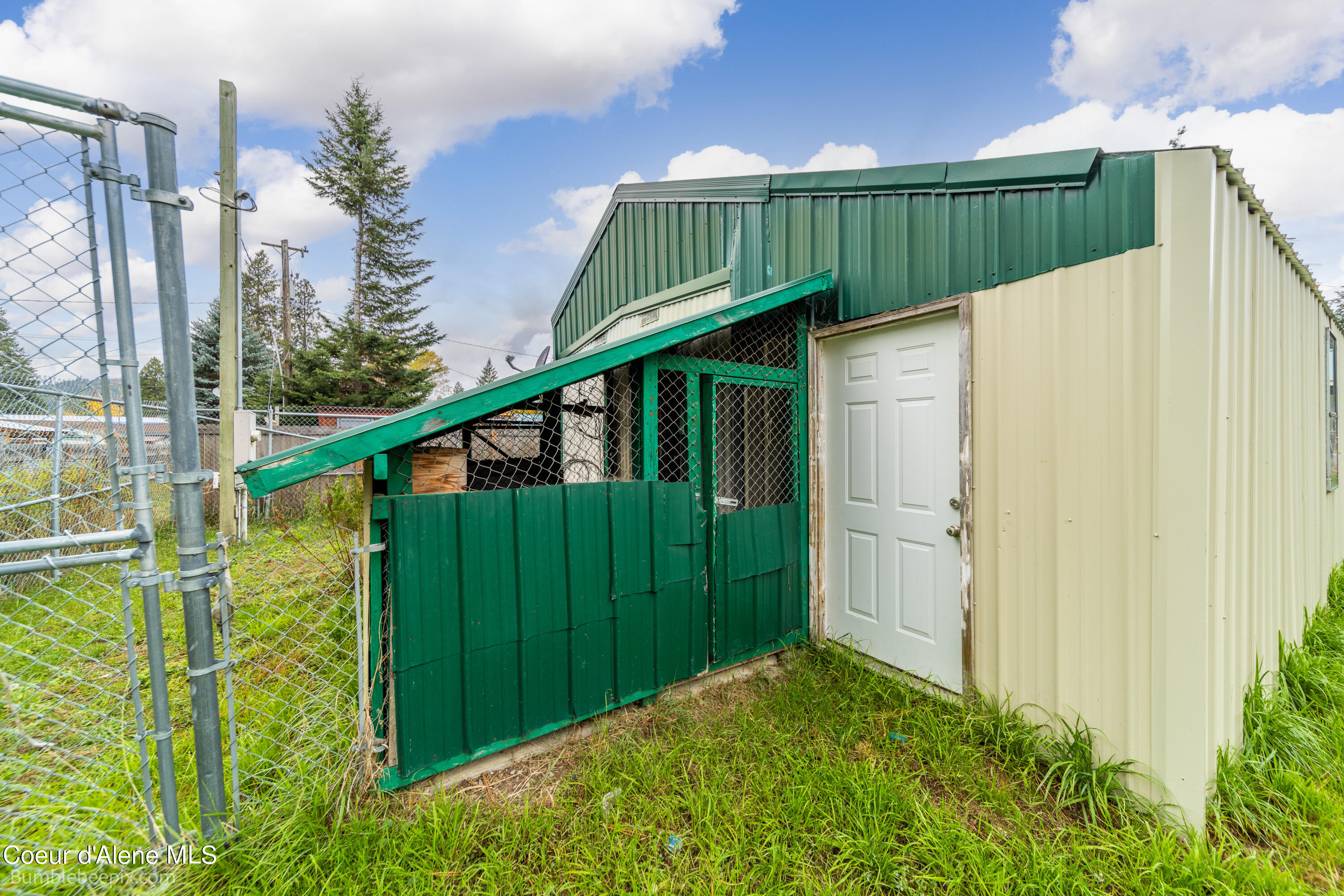 5738 W NEW HAMPSHIRE ST