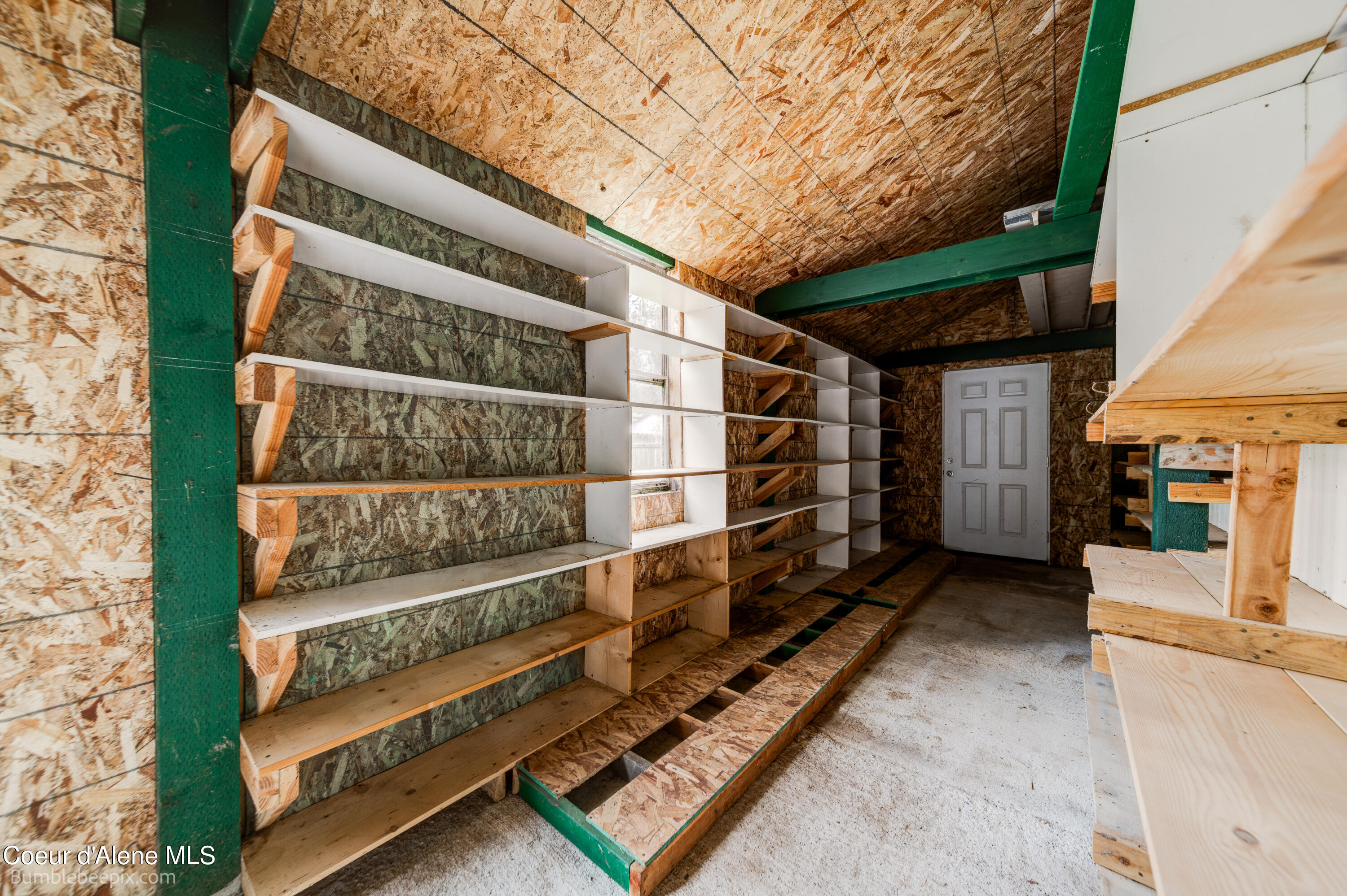 5738 W NEW HAMPSHIRE ST