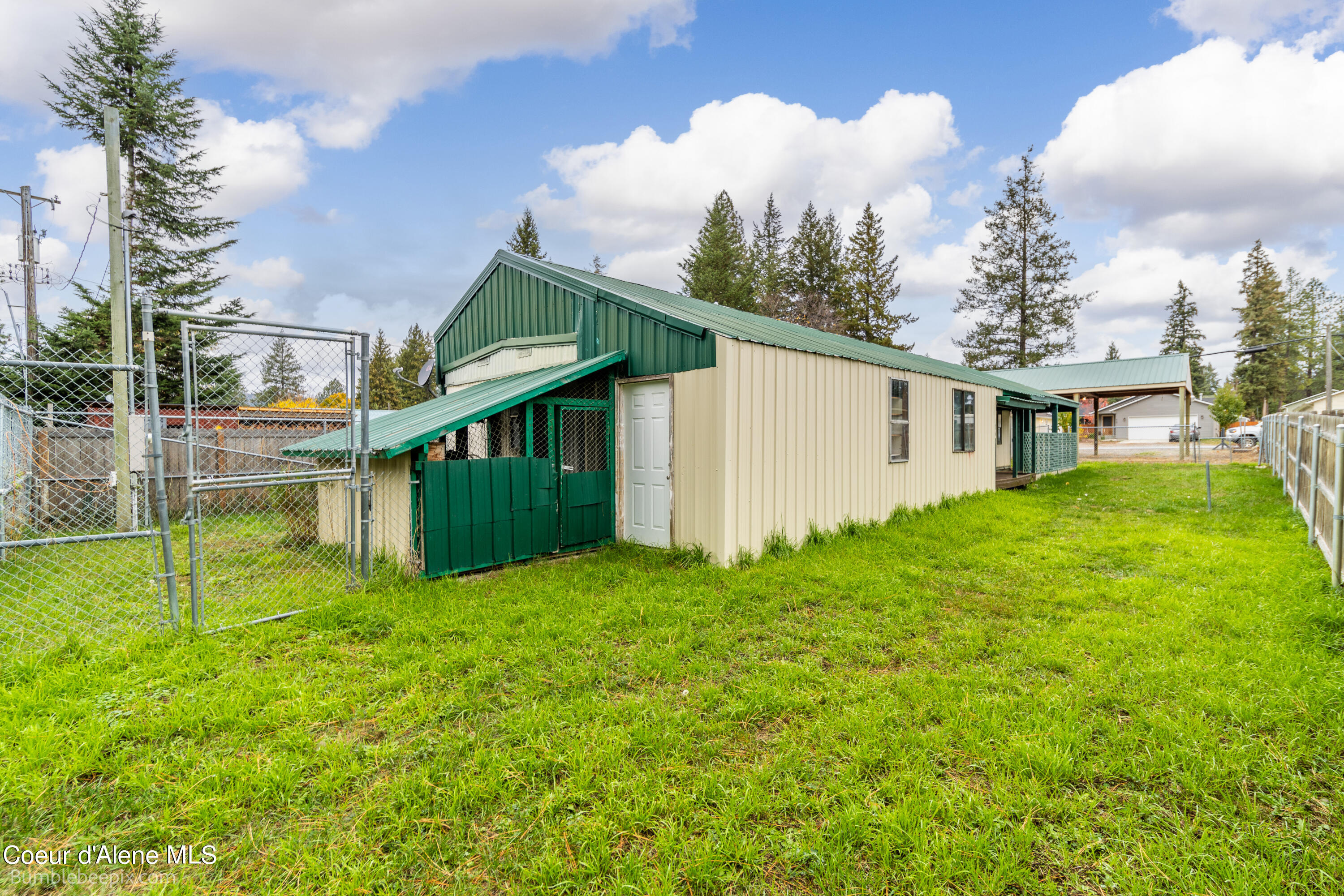 5738 W NEW HAMPSHIRE ST