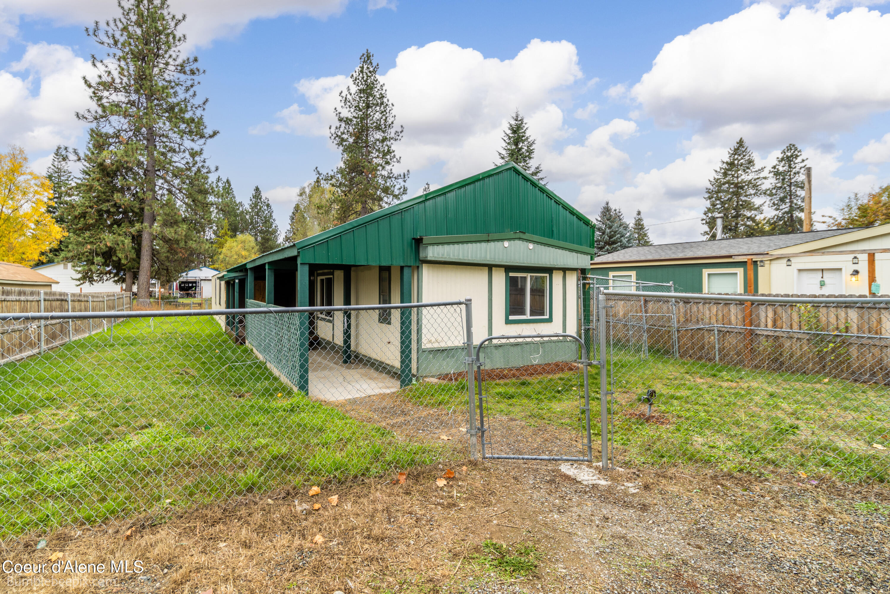 5738 W NEW HAMPSHIRE ST