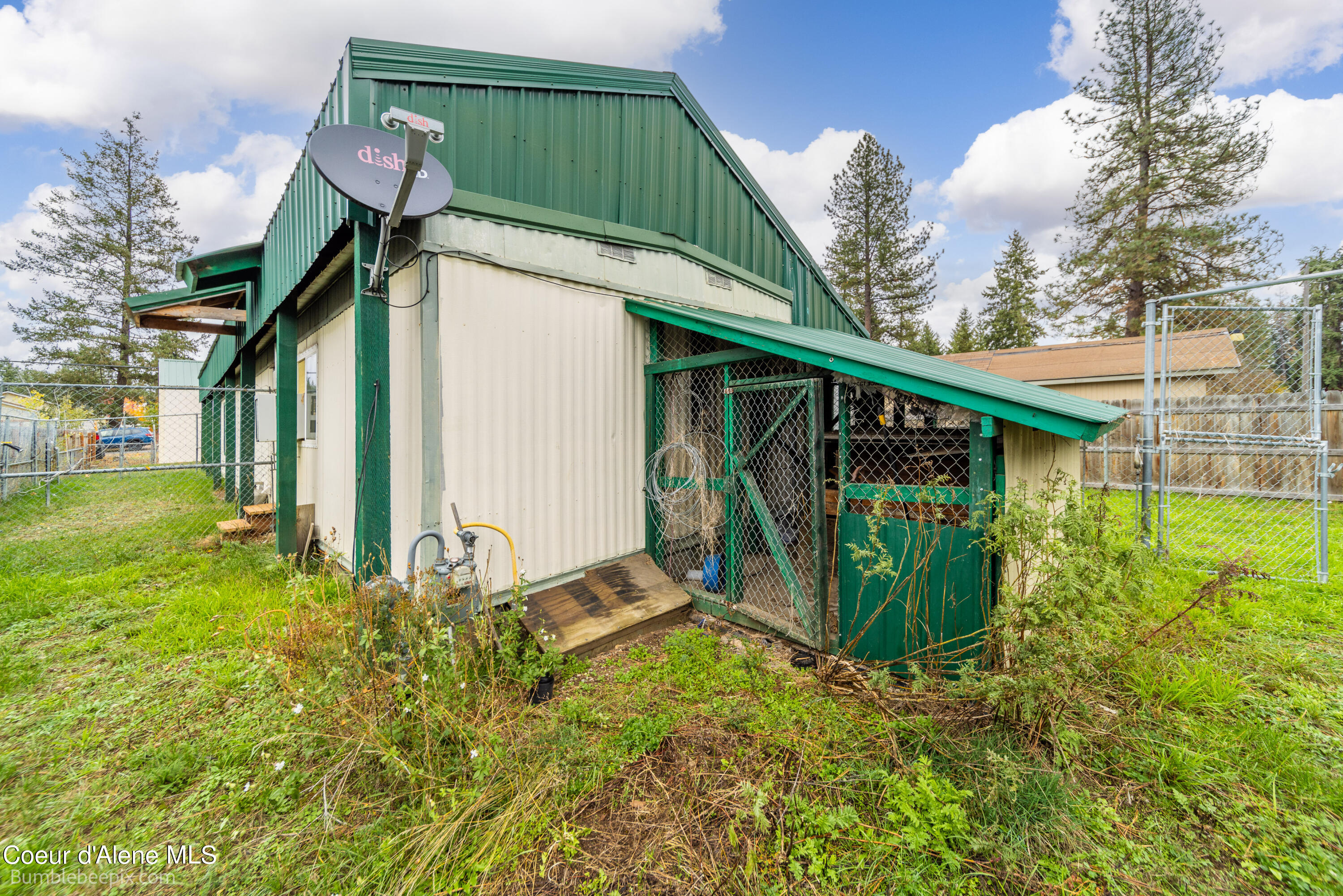 5738 W NEW HAMPSHIRE ST