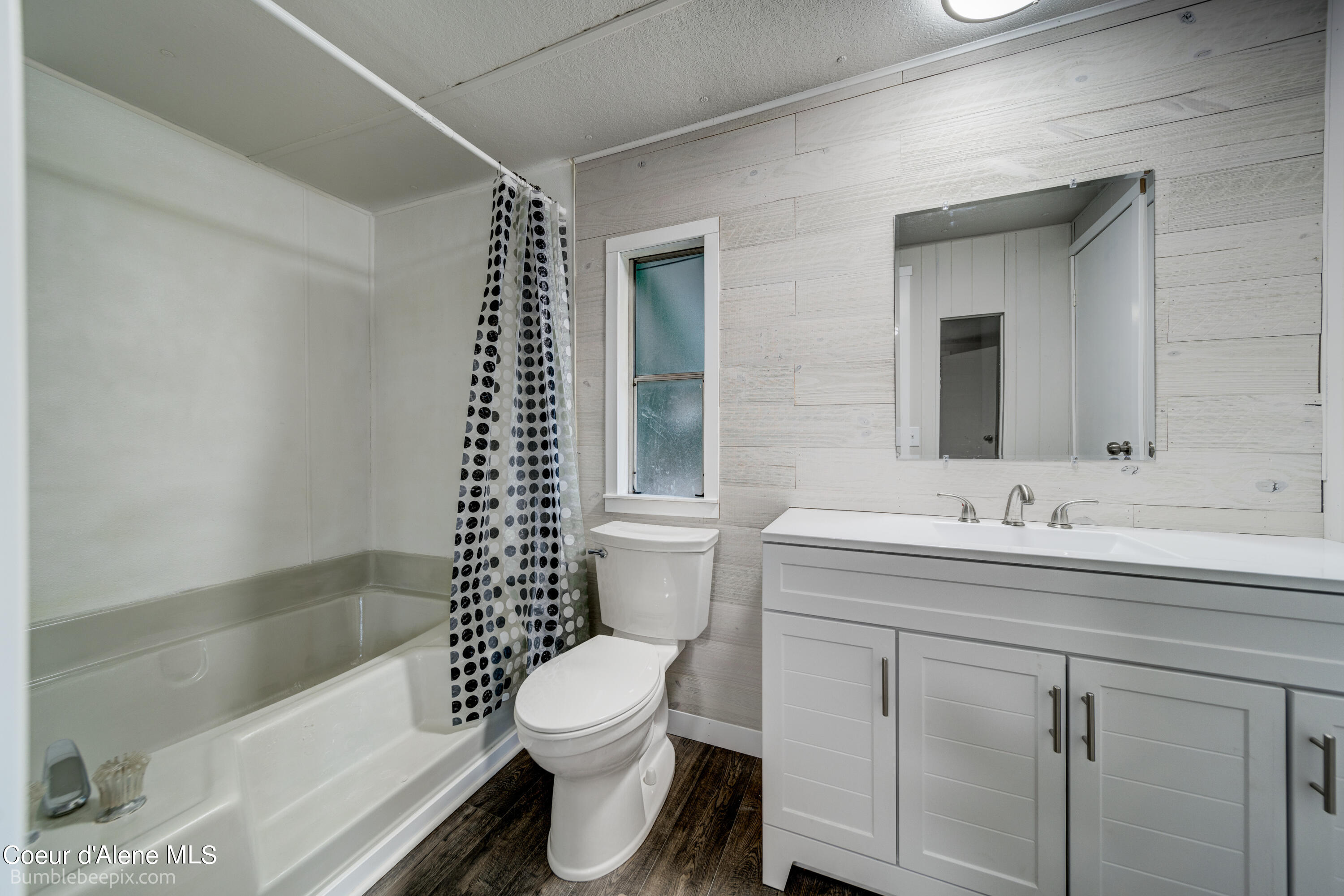 5738 W NEW HAMPSHIRE ST