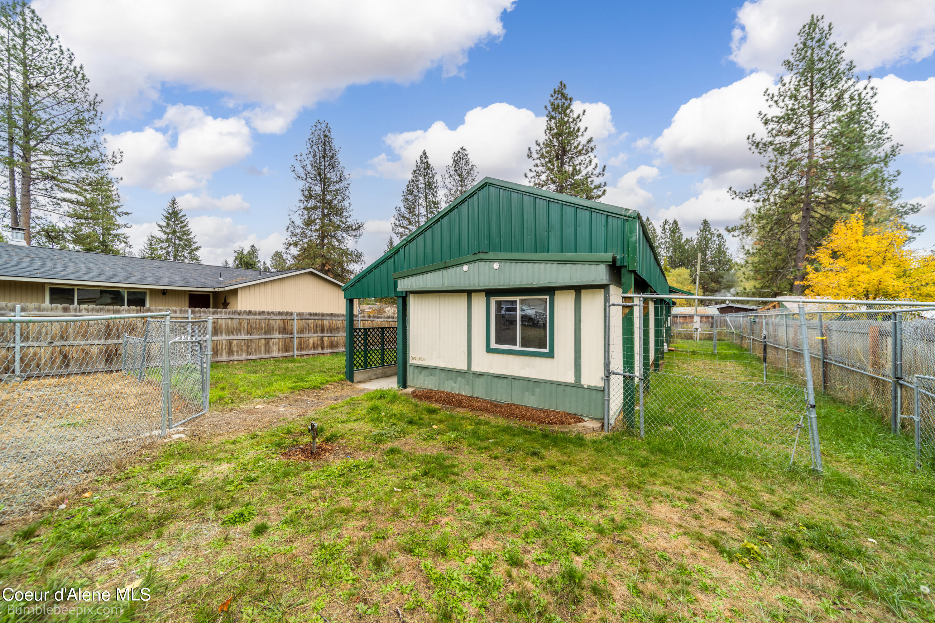 5738 W NEW HAMPSHIRE ST