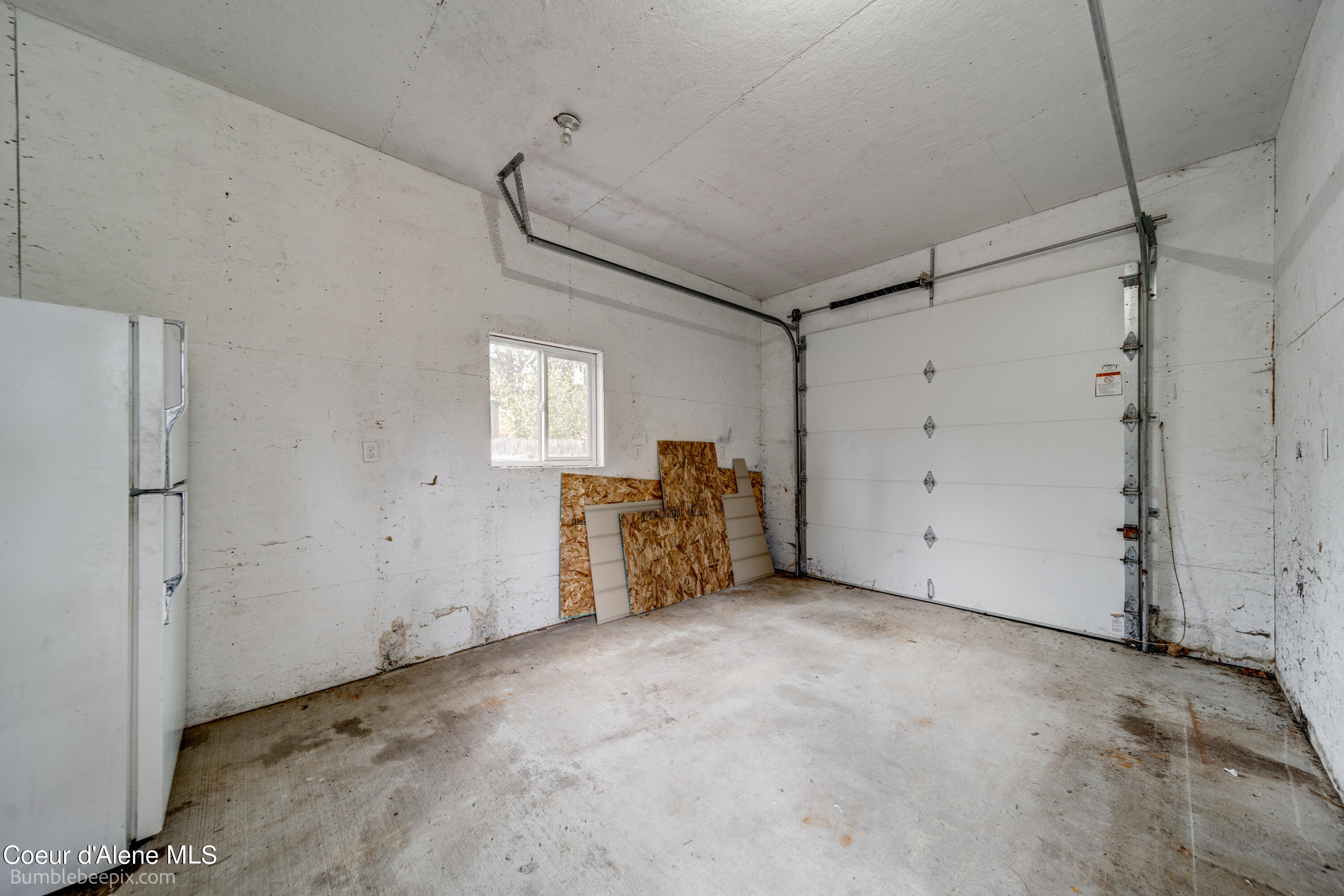 5738 W NEW HAMPSHIRE ST