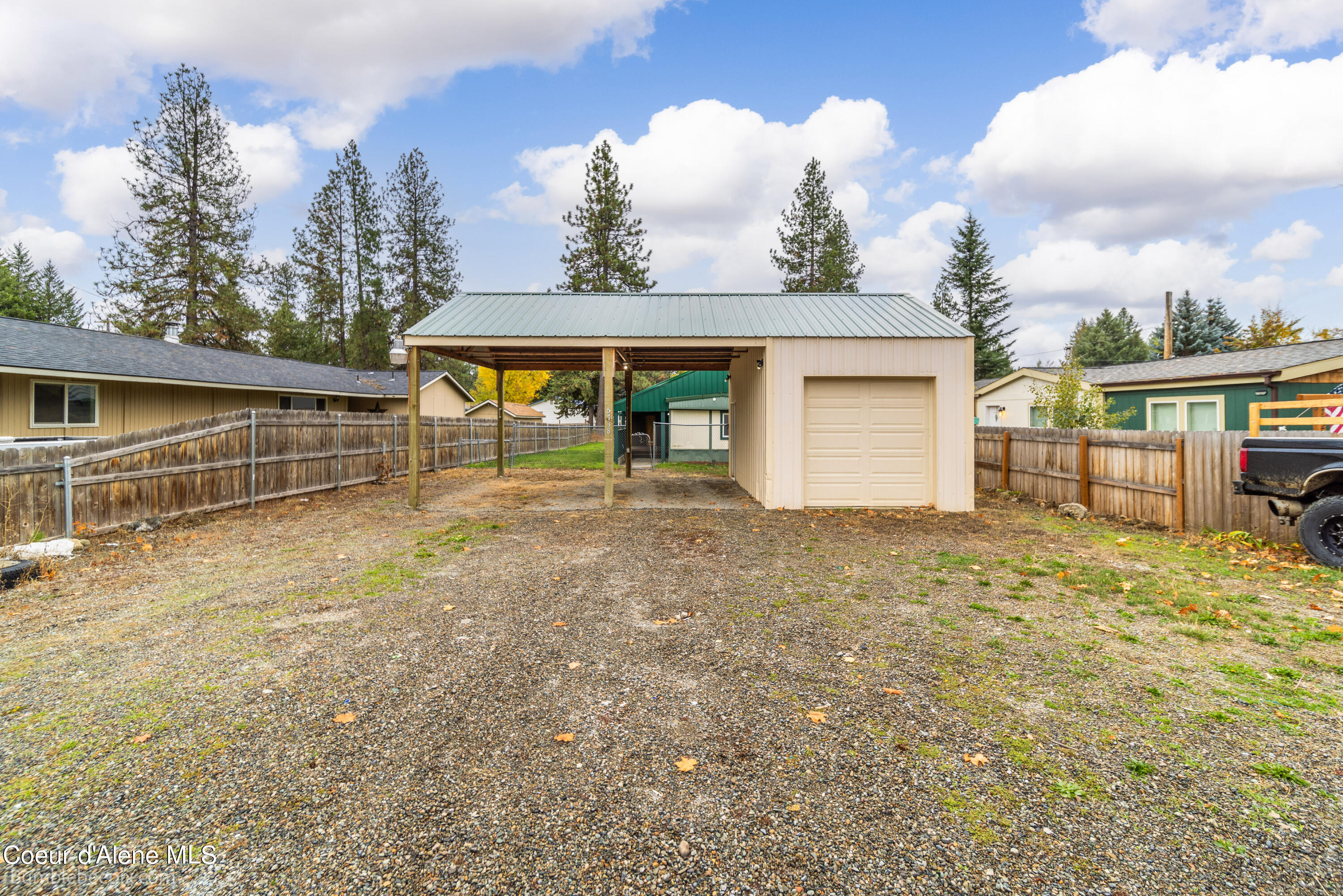 5738 W NEW HAMPSHIRE ST