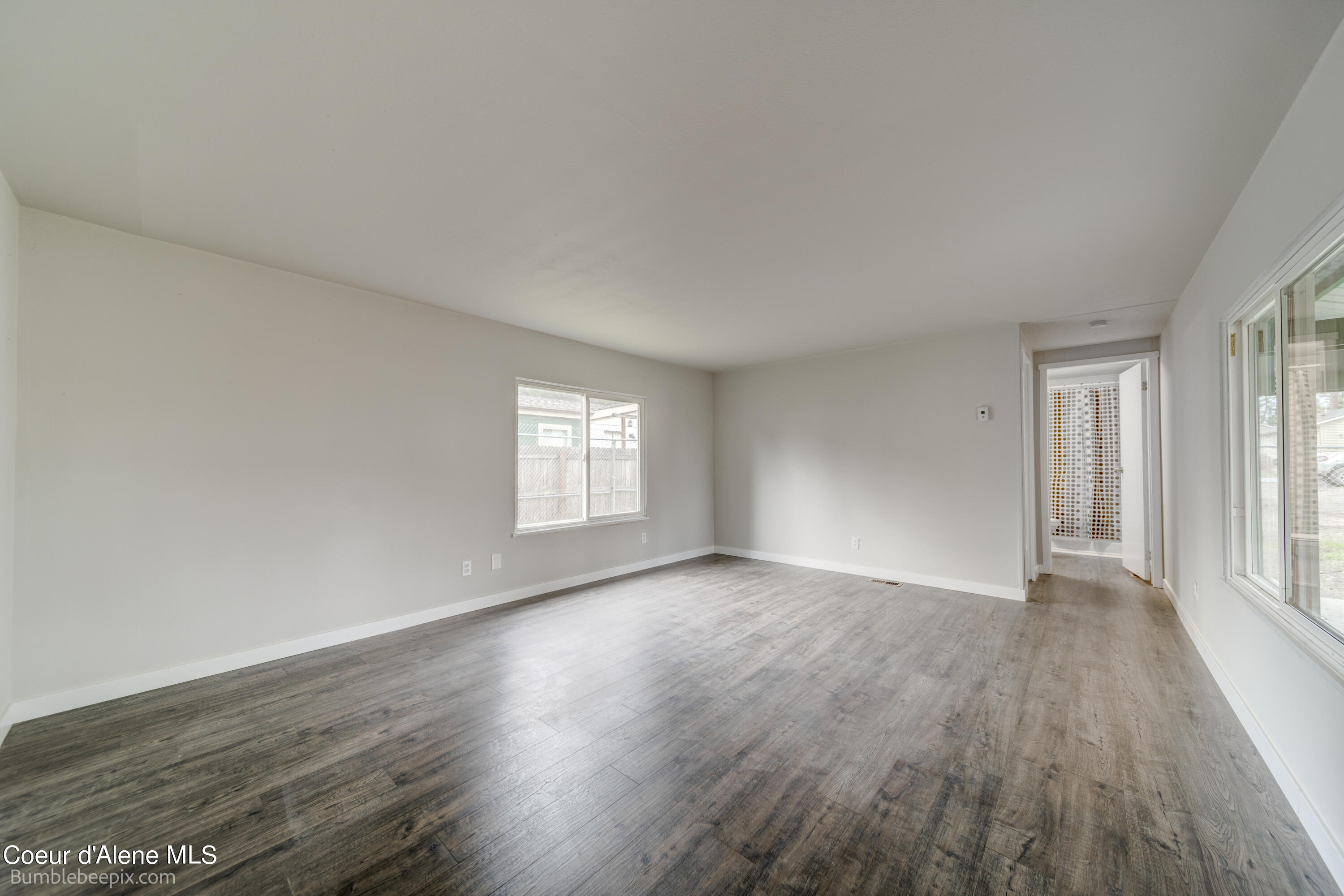 5738 W NEW HAMPSHIRE ST