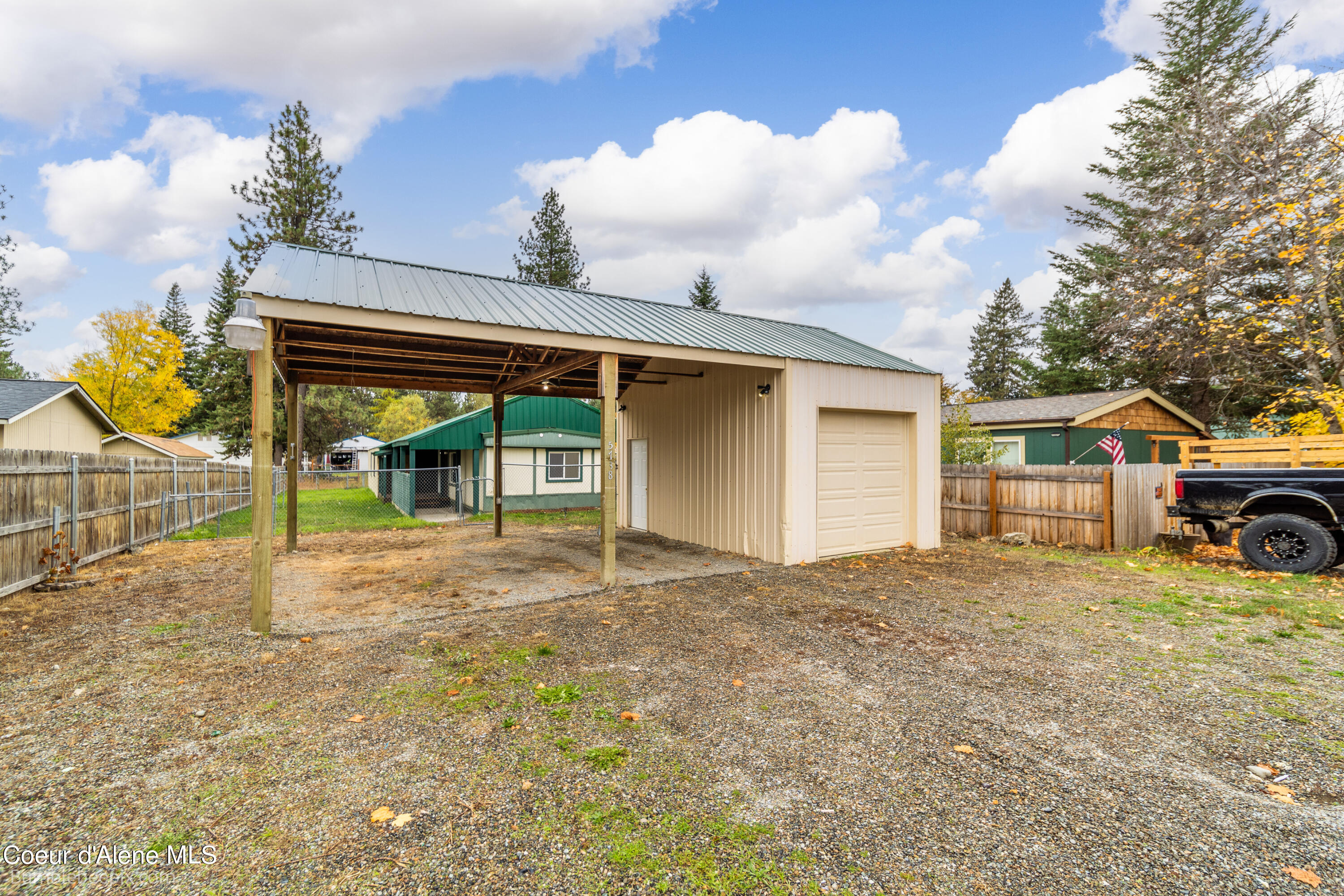 5738 W NEW HAMPSHIRE ST