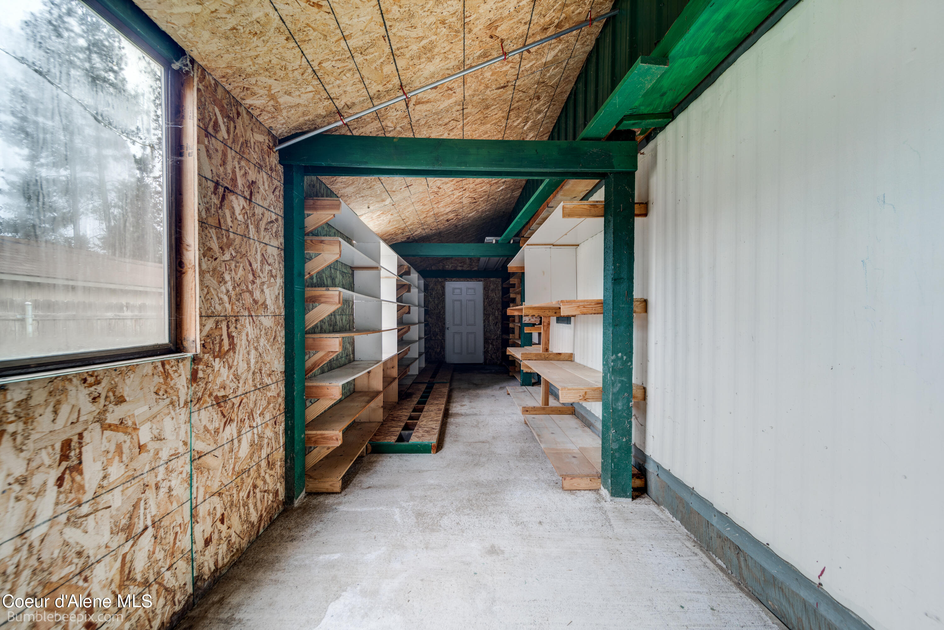 5738 W NEW HAMPSHIRE ST