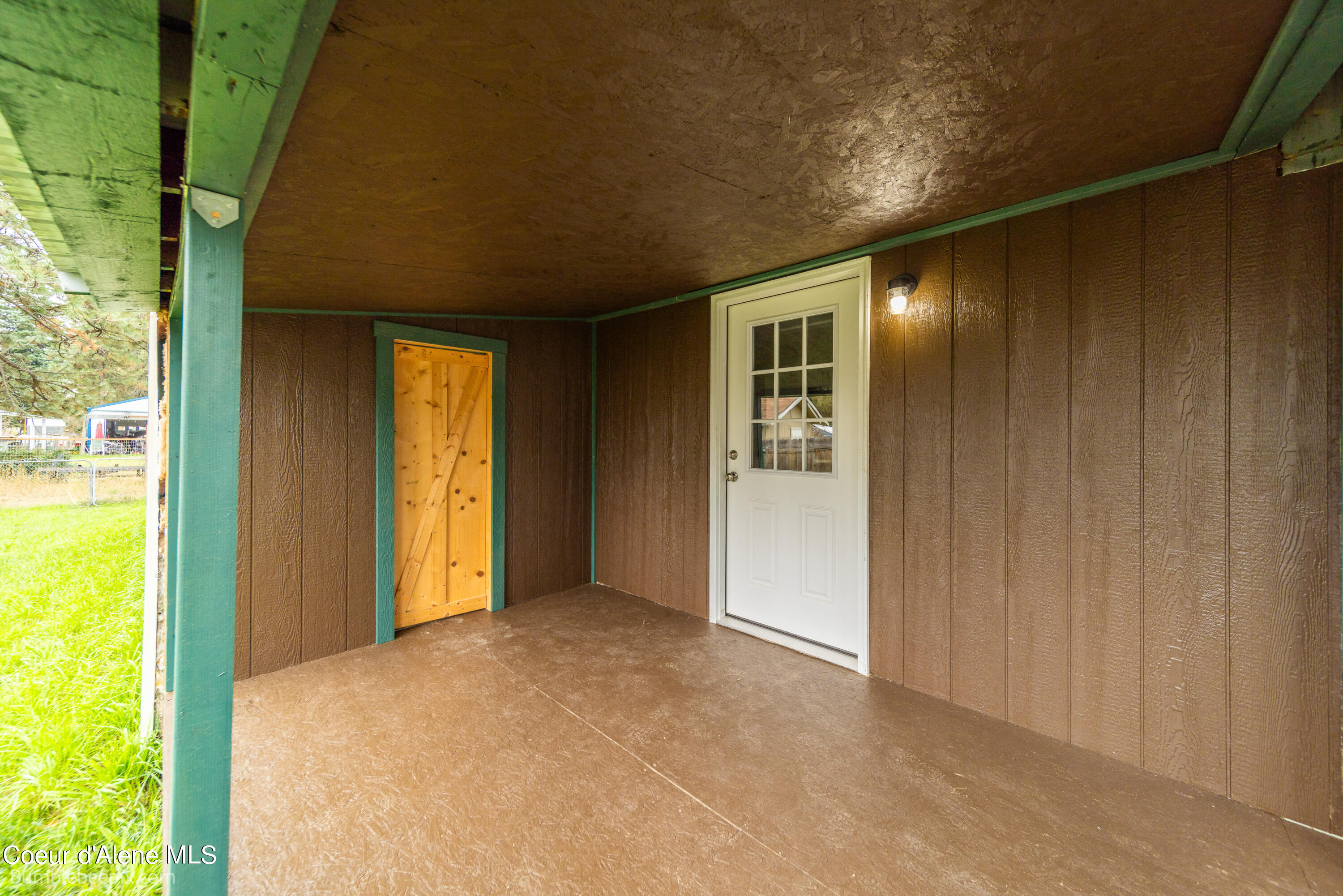 5738 W NEW HAMPSHIRE ST