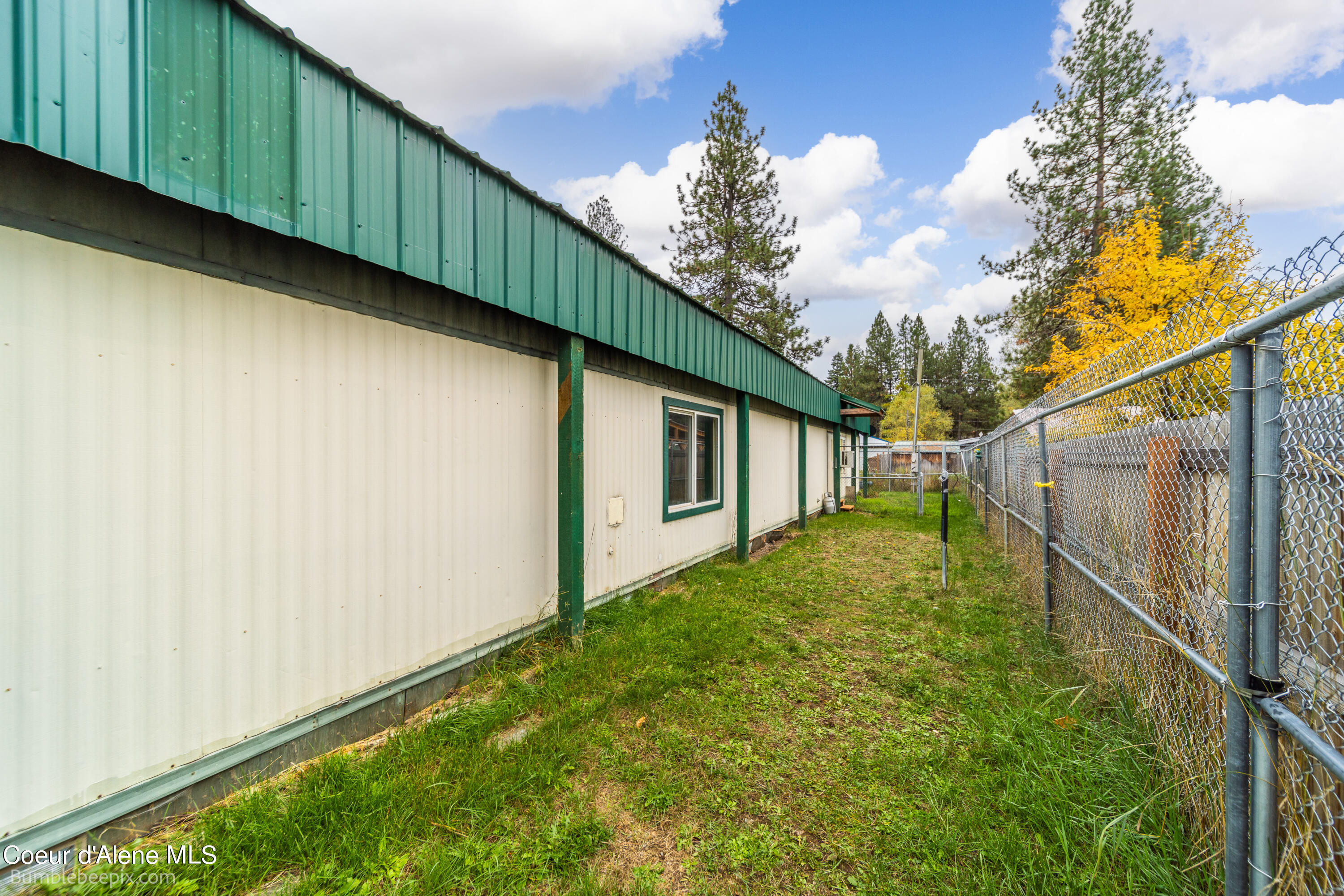 5738 W NEW HAMPSHIRE ST