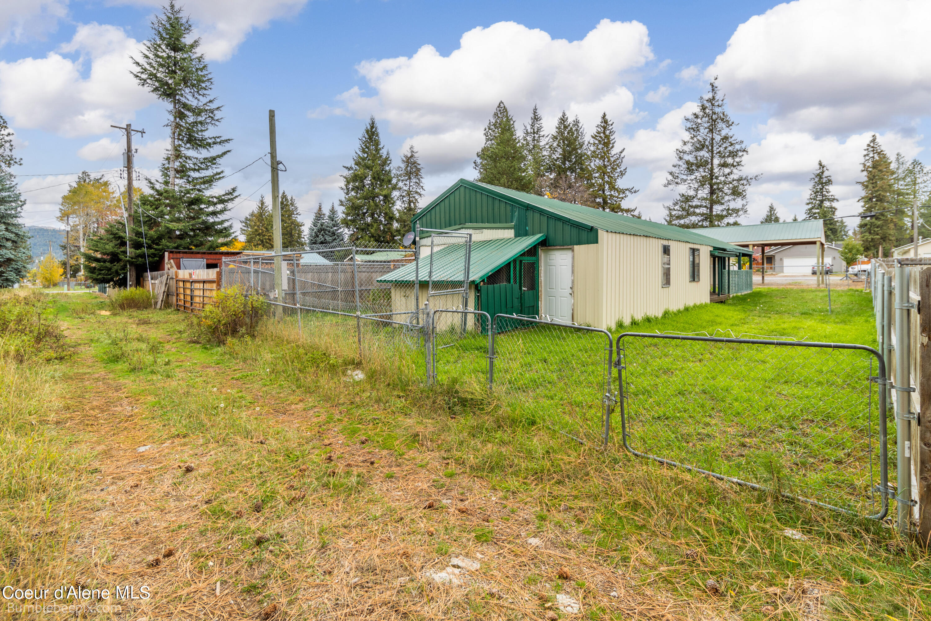 5738 W NEW HAMPSHIRE ST