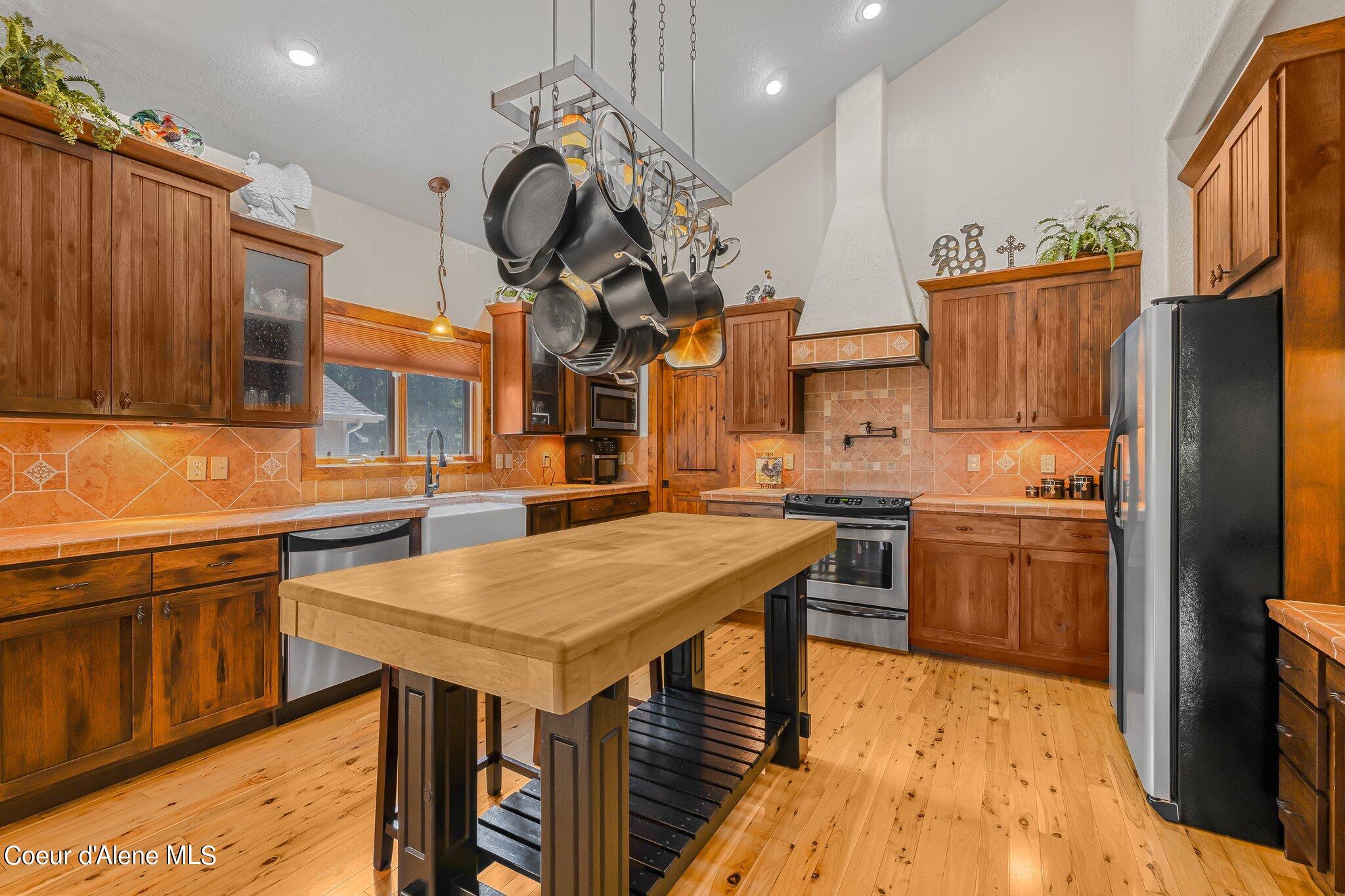292 Stewart Drive