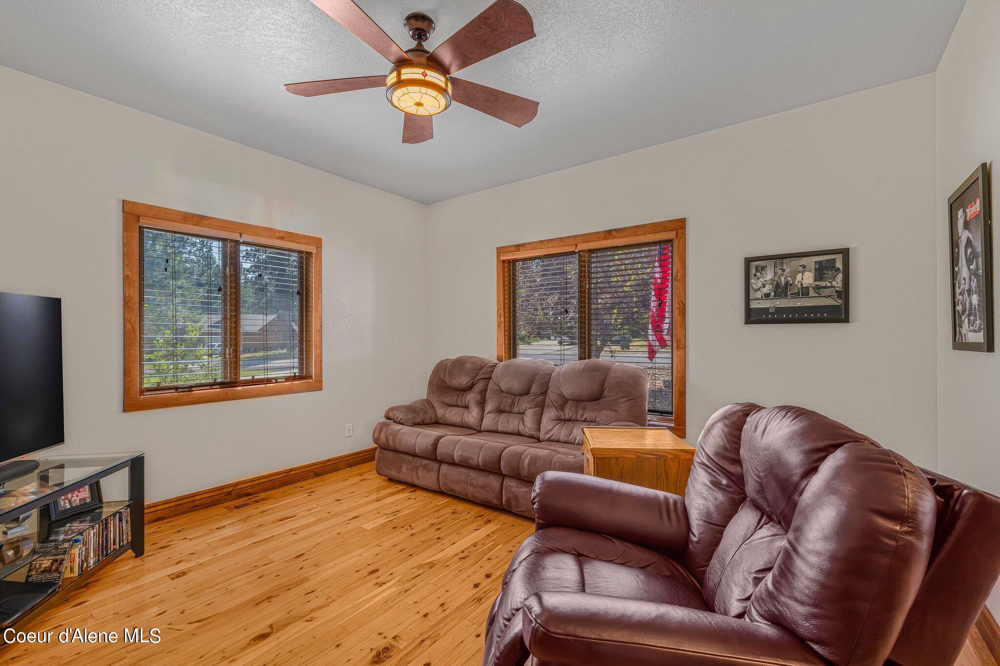 292 Stewart Drive
