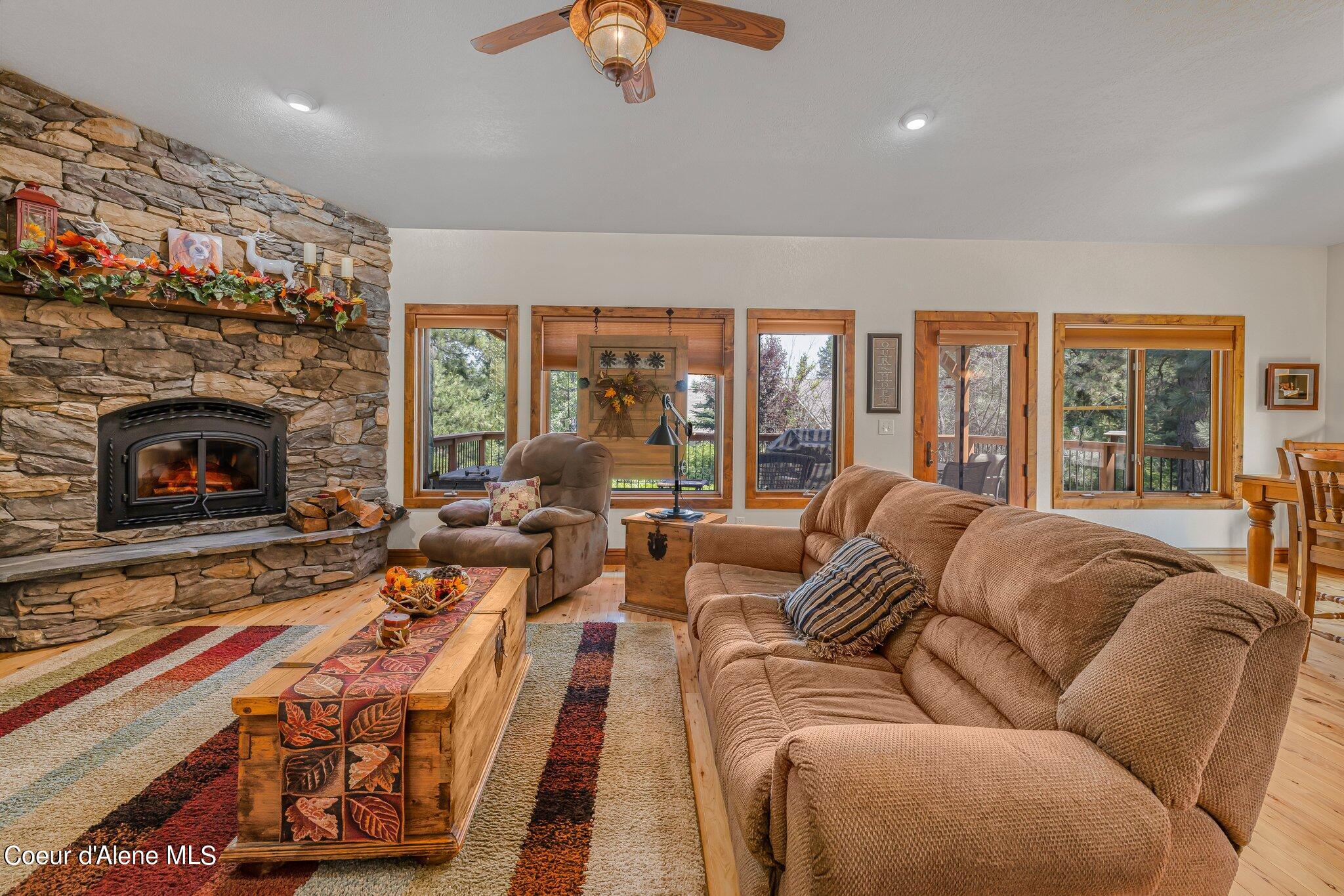 292 Stewart Drive