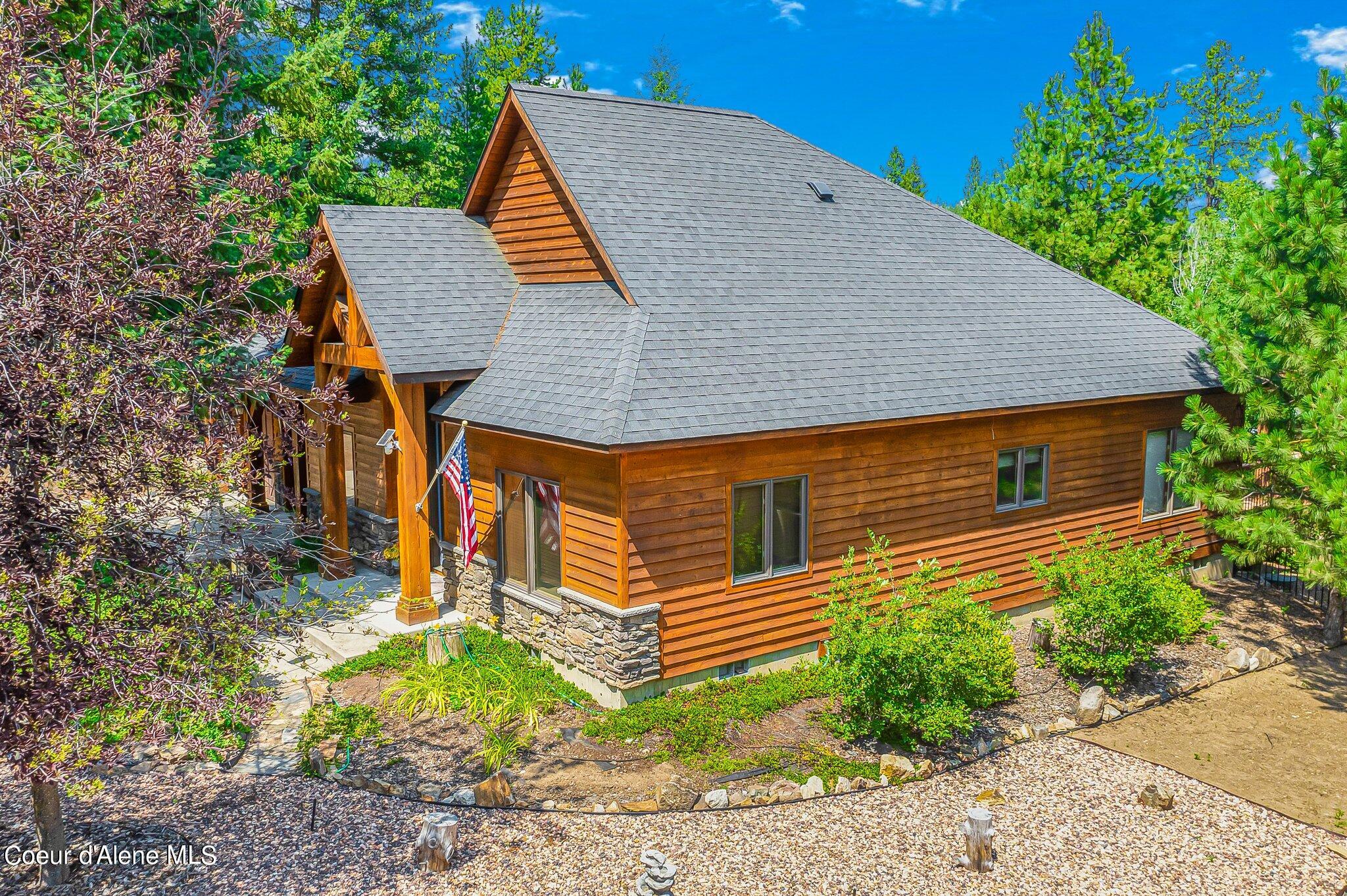 292 Stewart Drive