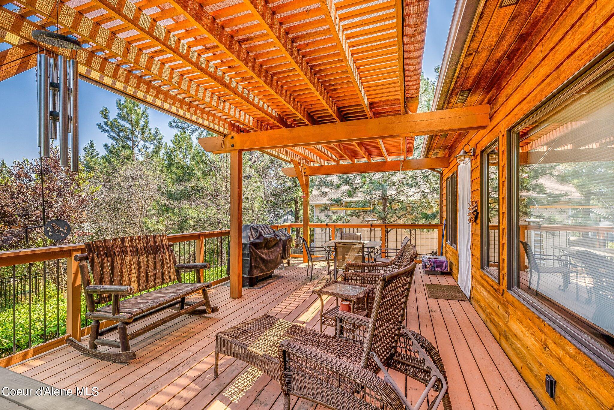 292 Stewart Drive