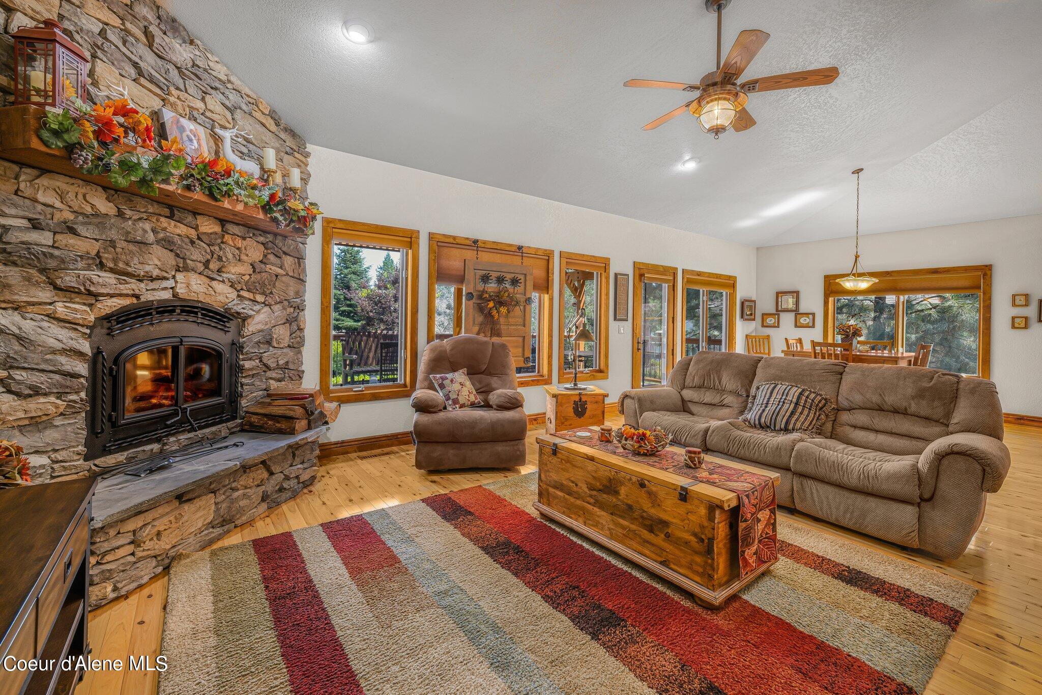 292 Stewart Drive
