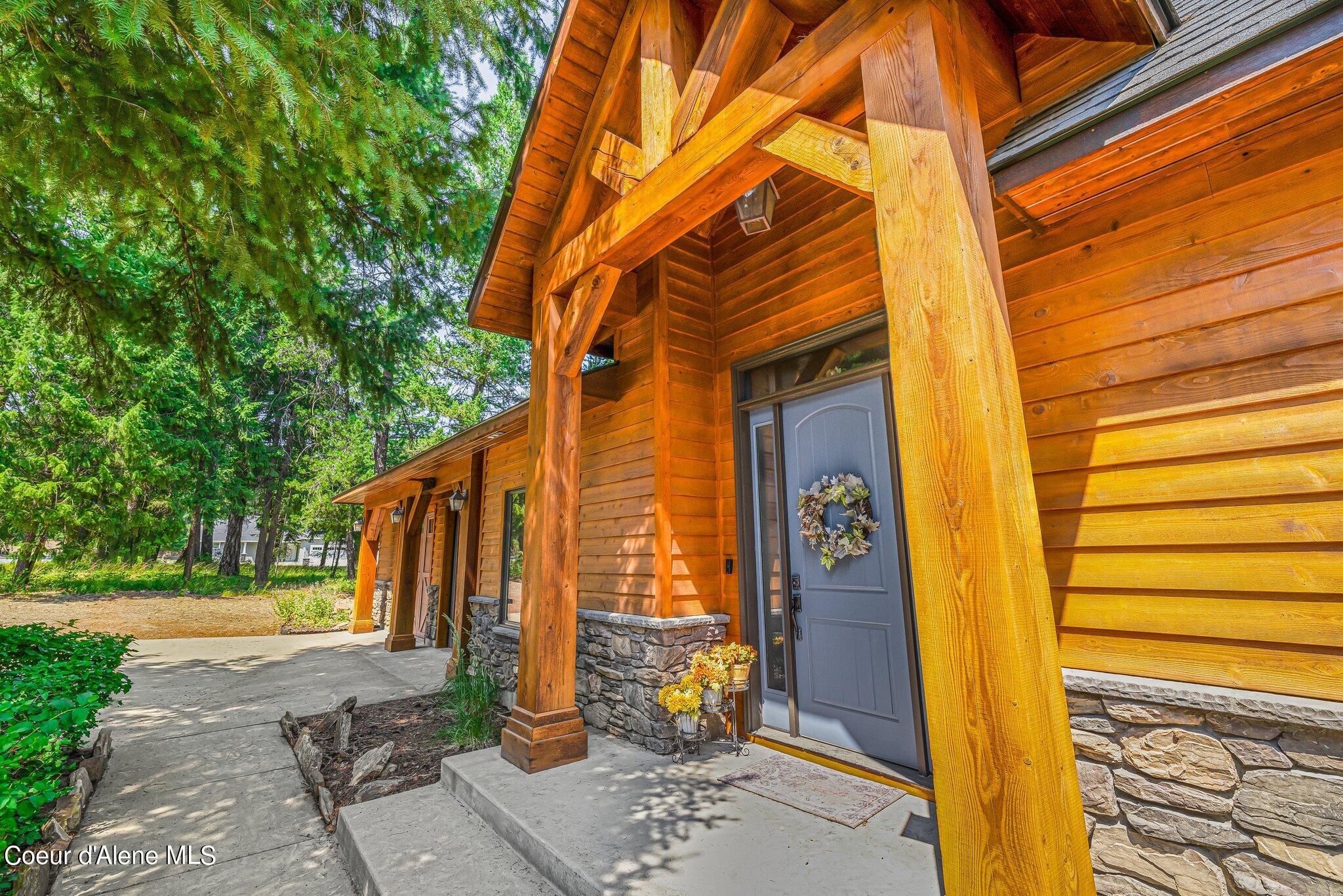 292 Stewart Drive