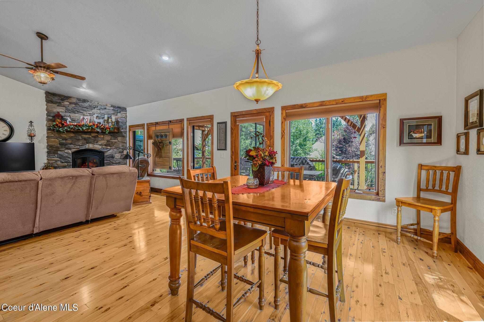 292 Stewart Drive