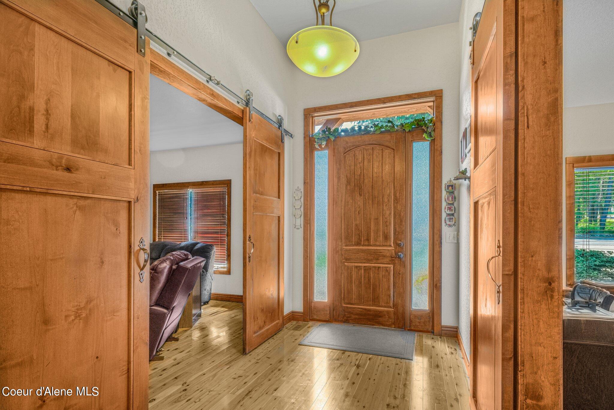 292 Stewart Drive