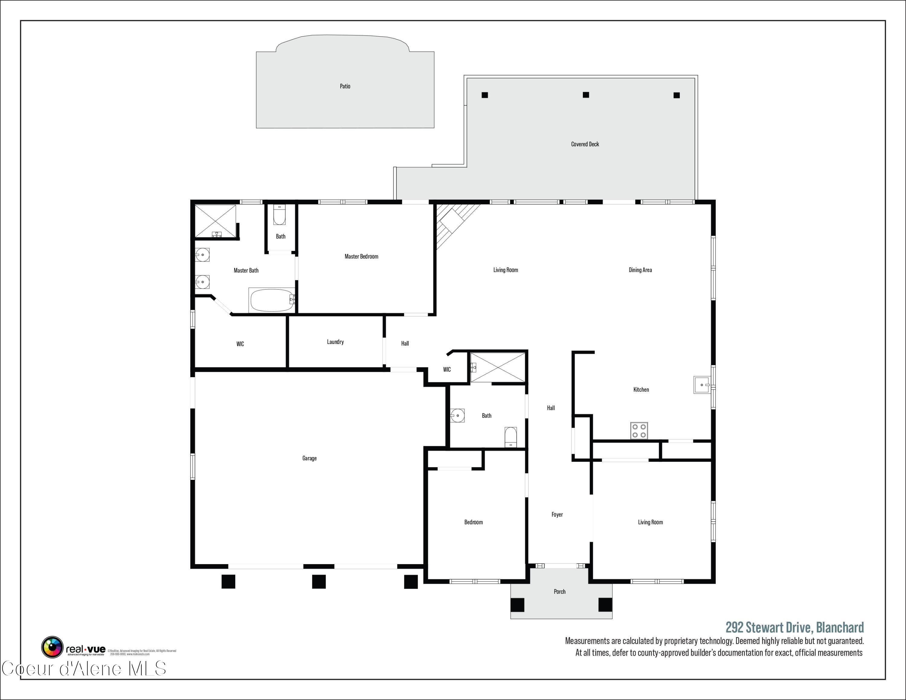 292 Stewart Drive