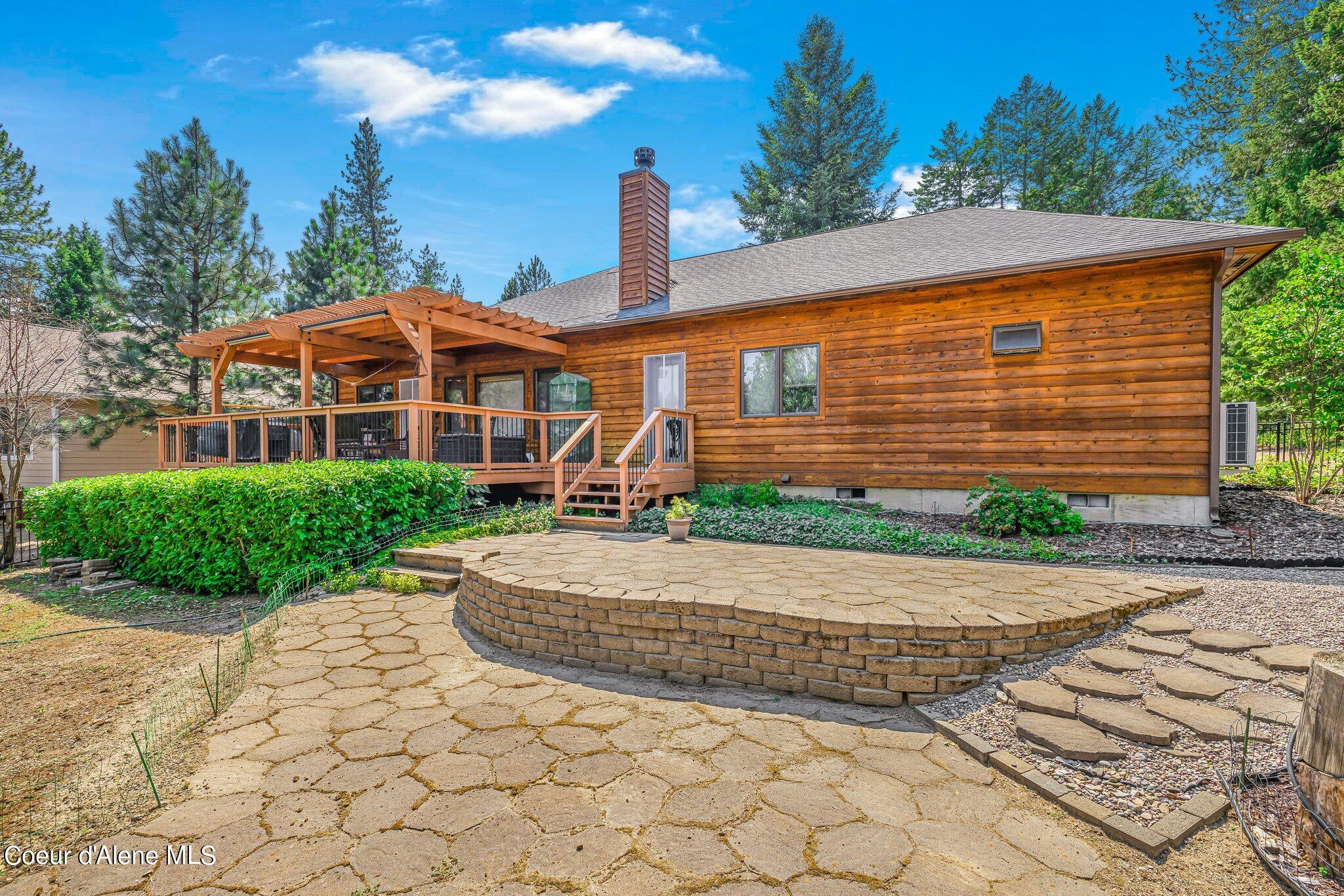 292 Stewart Drive