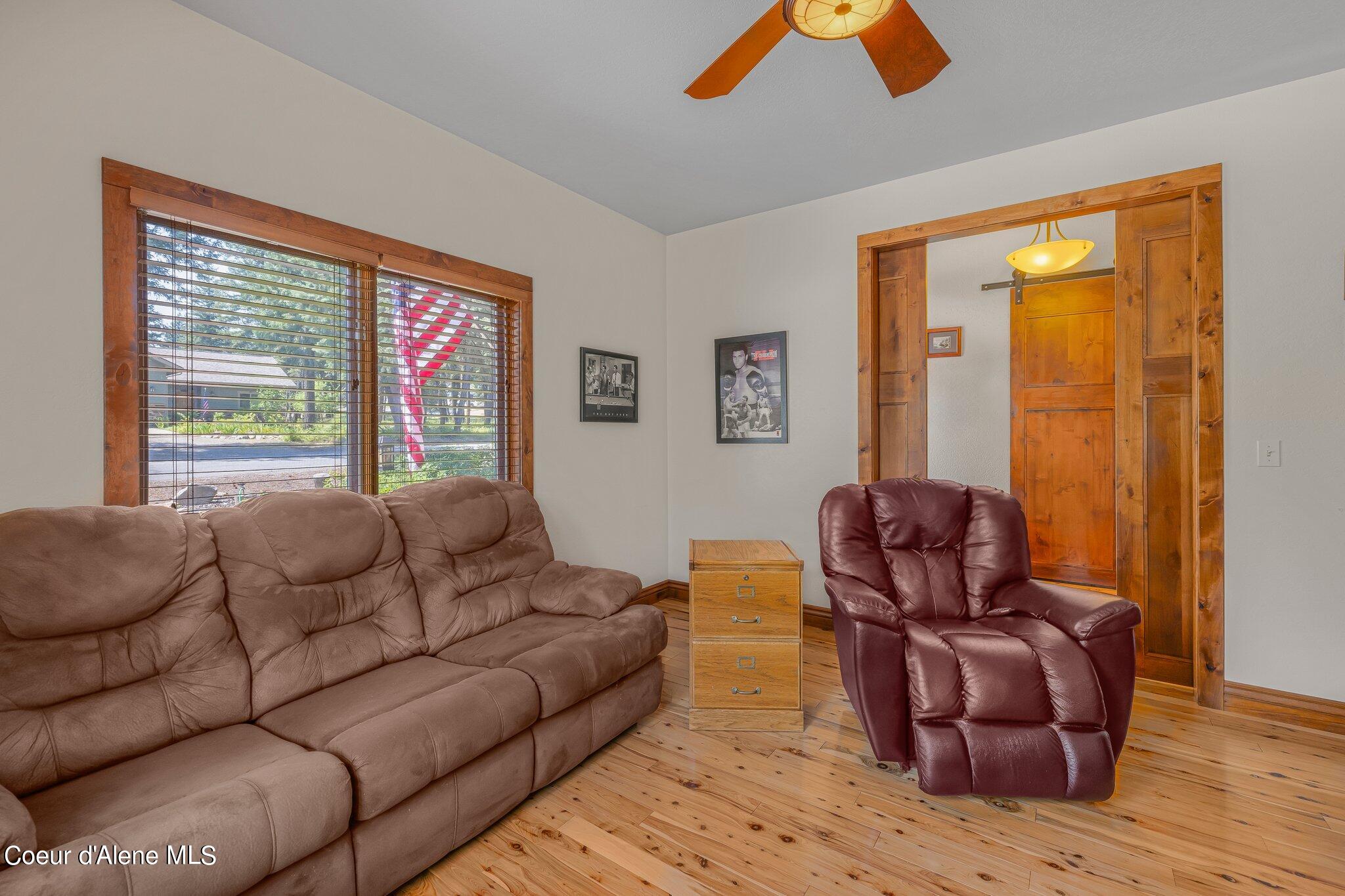 292 Stewart Drive