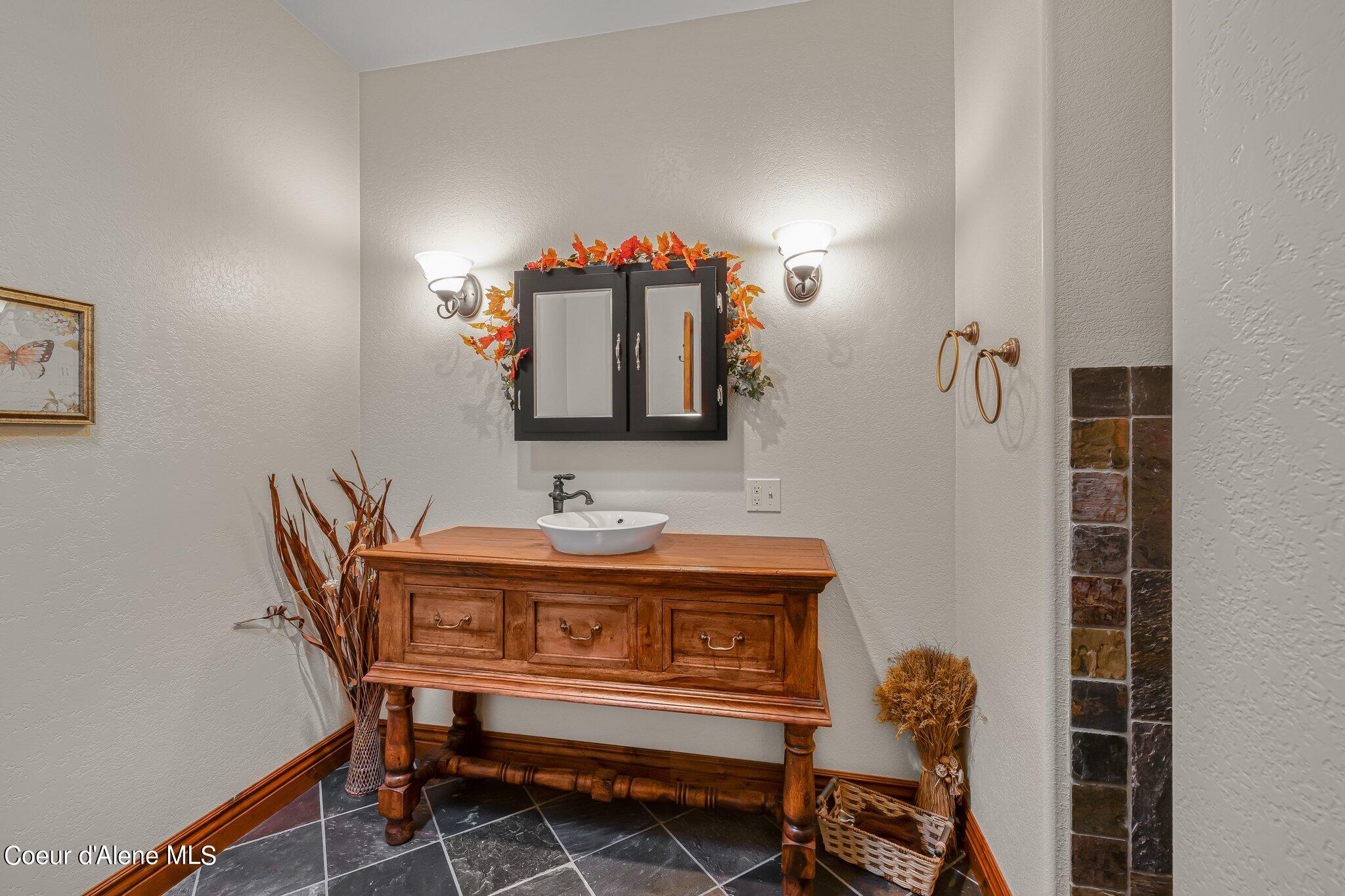 292 Stewart Drive