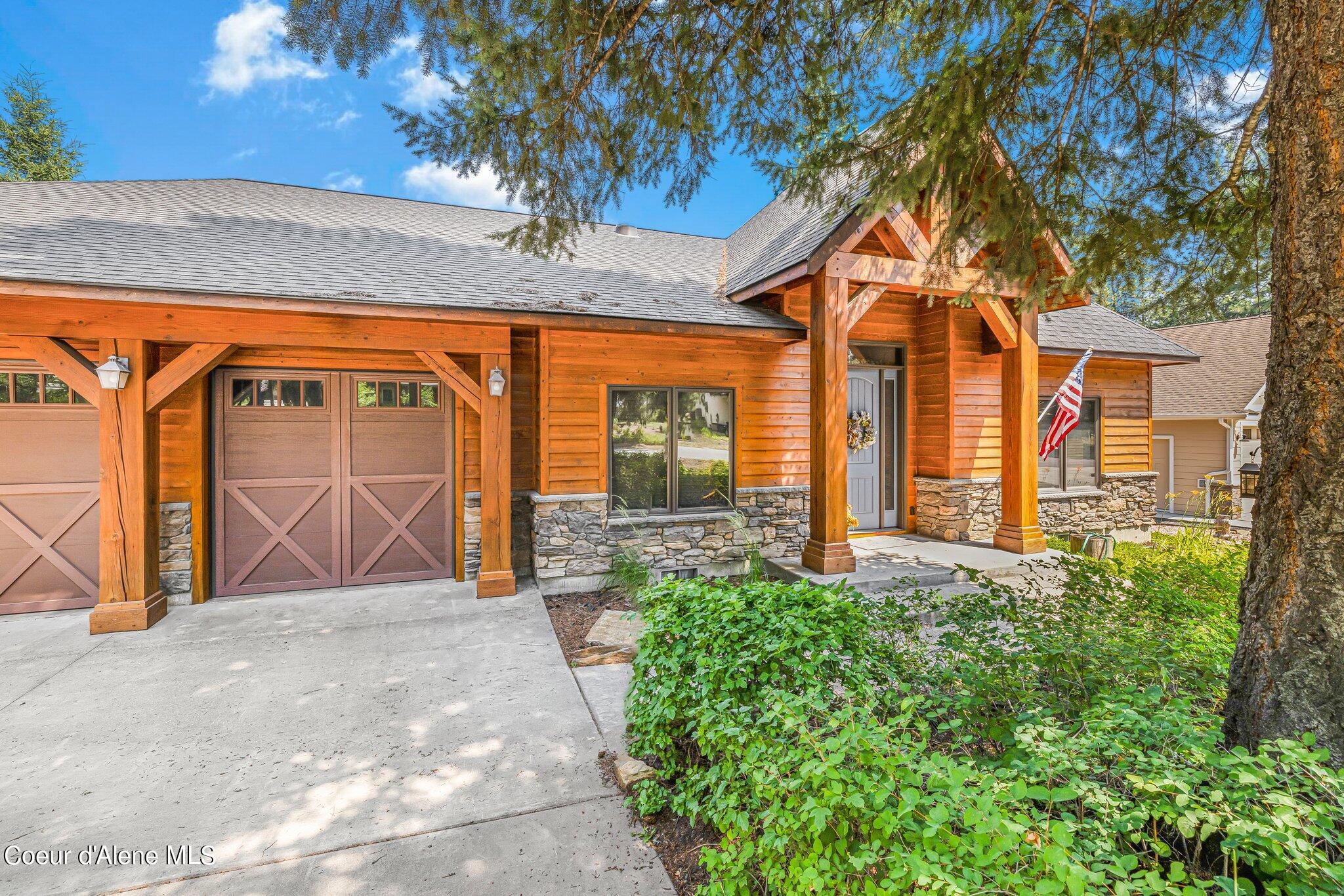 292 Stewart Drive